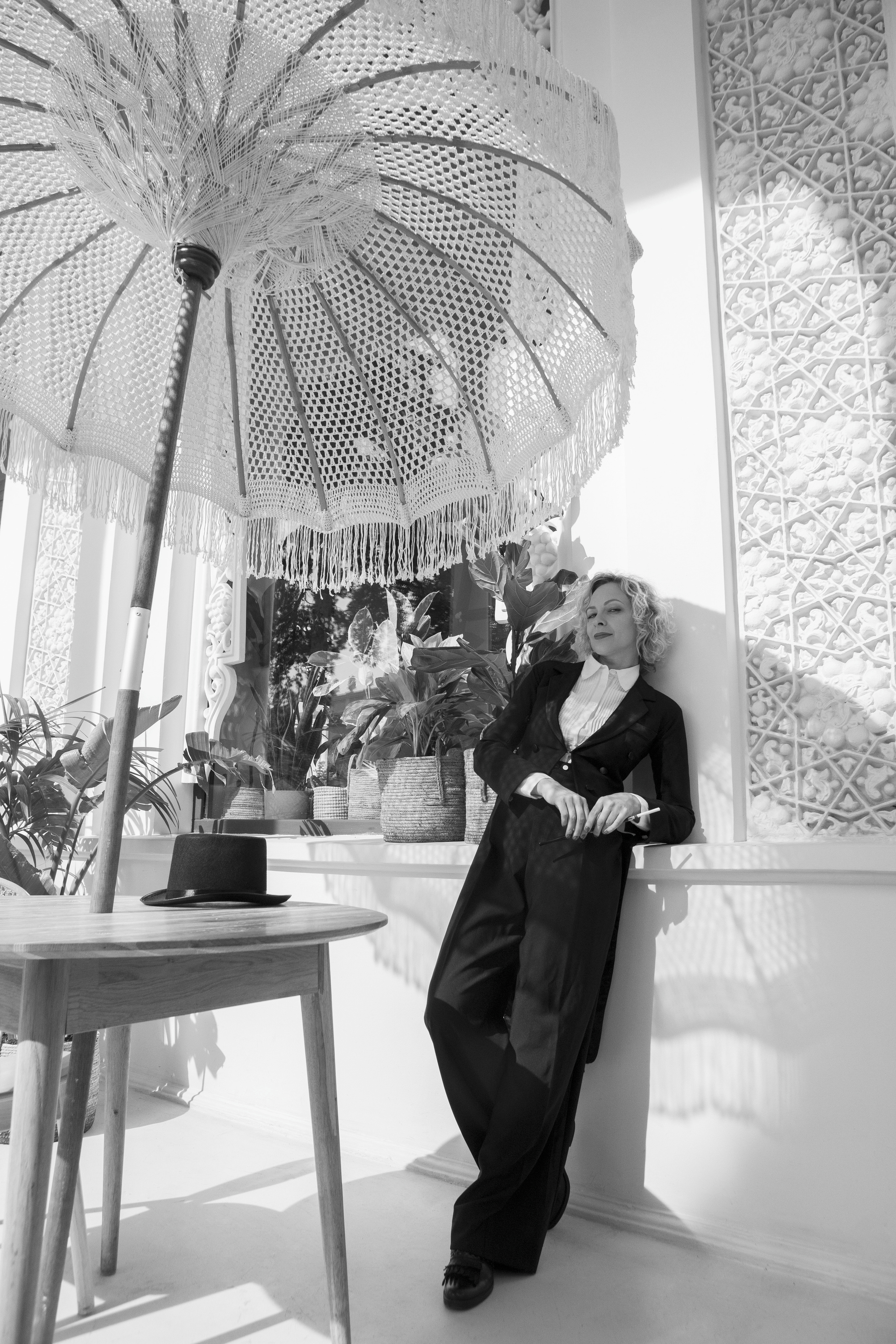 Портретная фотосъёмка, репортажная, контент для вашего бизнеса