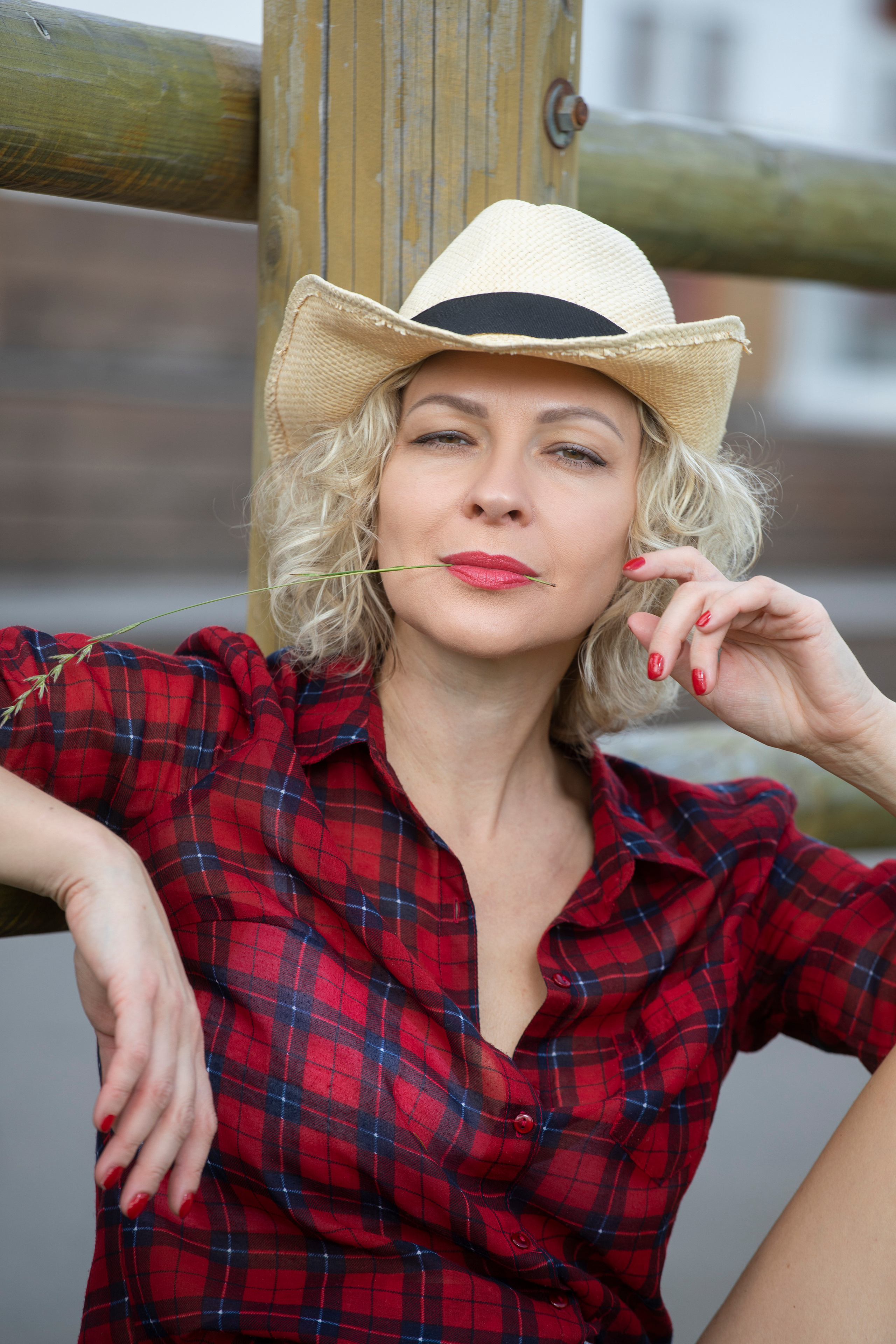 Елена. Портретная фотосъёмка, репортажная, контент для вашего бизнеса