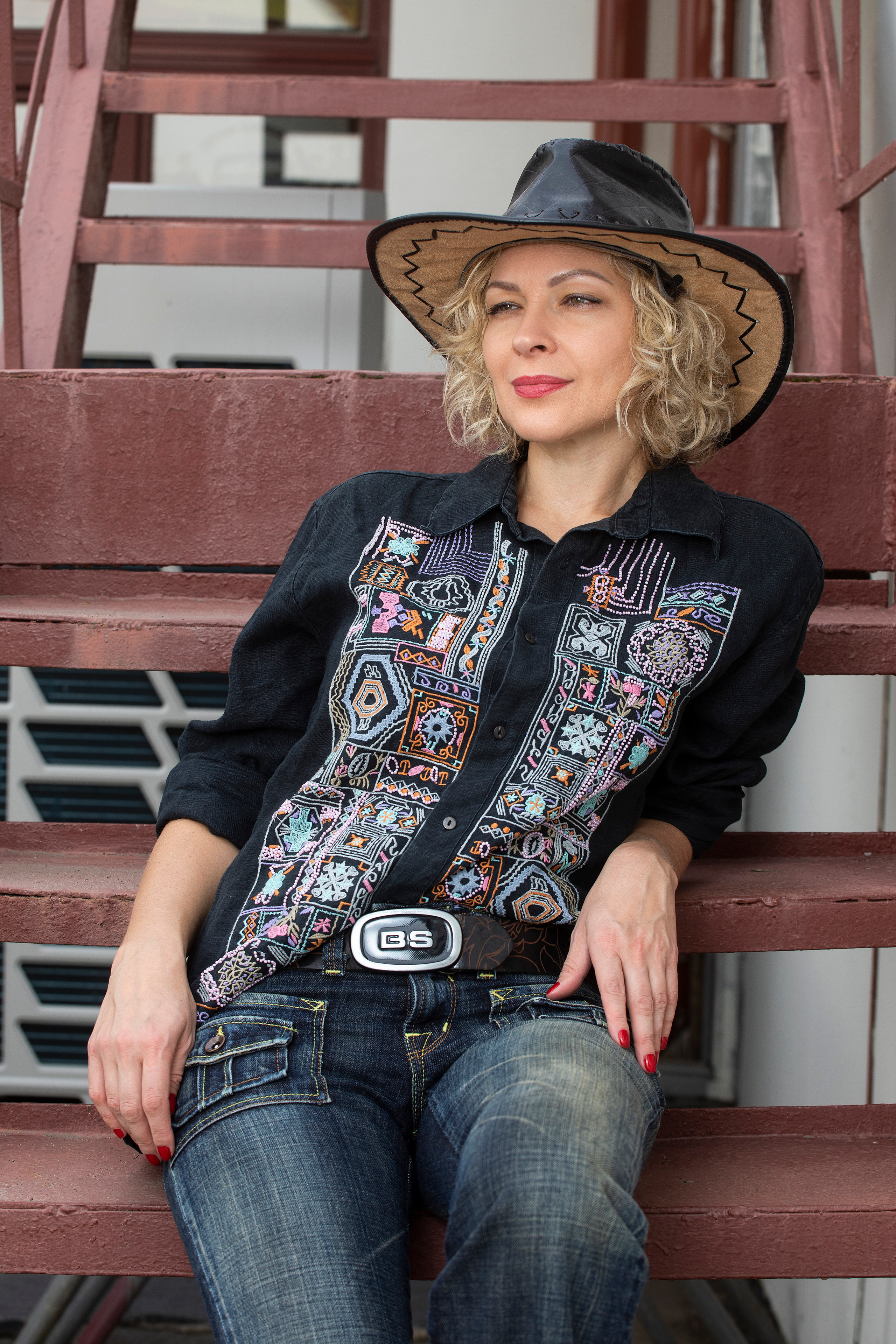 Елена. Портретная фотосъёмка, репортажная, контент для вашего бизнеса