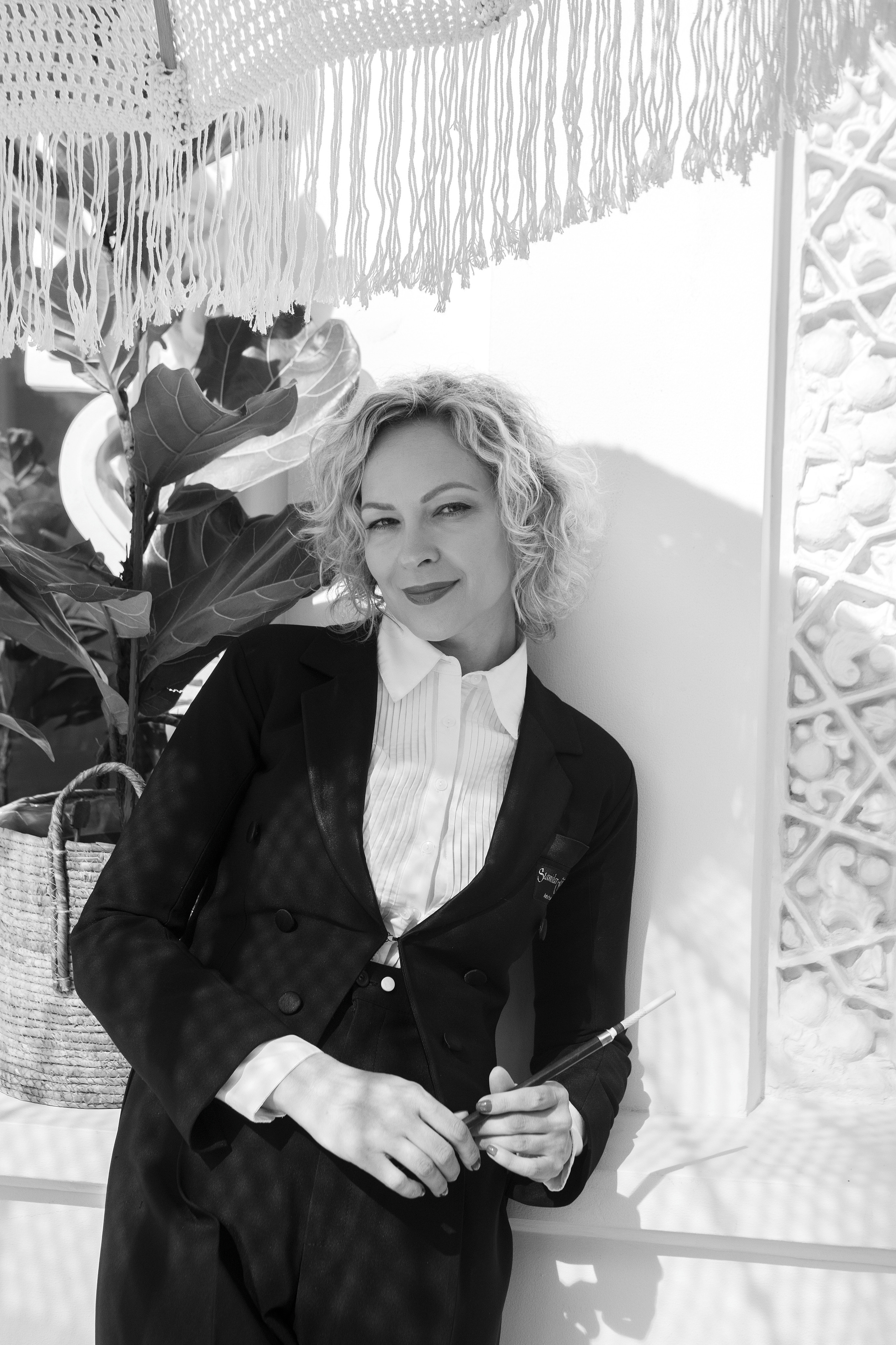 Елена. Портретная фотосъёмка, репортажная, контент для вашего бизнеса