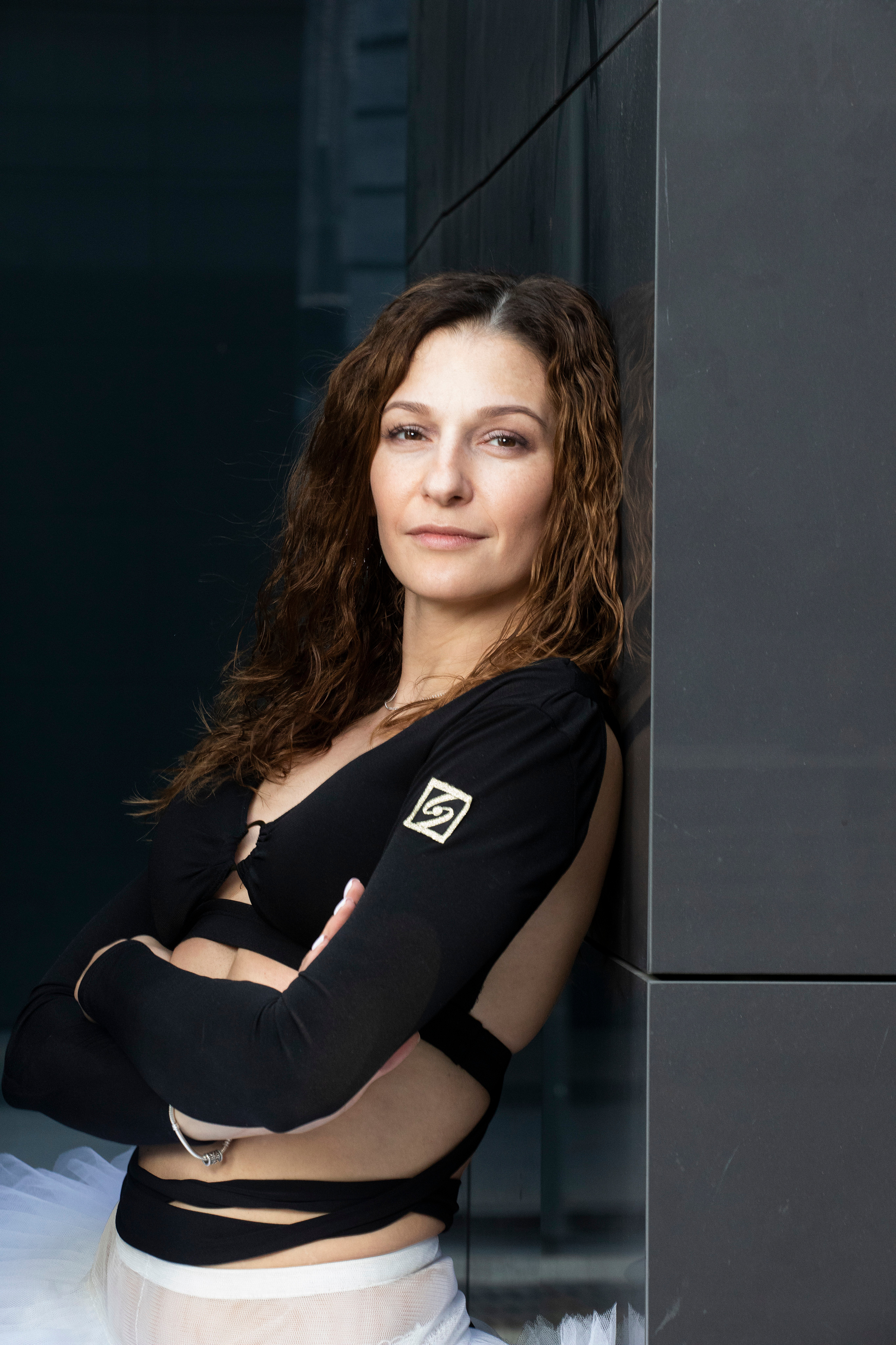 Лида. Портретная фотосъёмка, репортажная, контент для вашего бизнеса