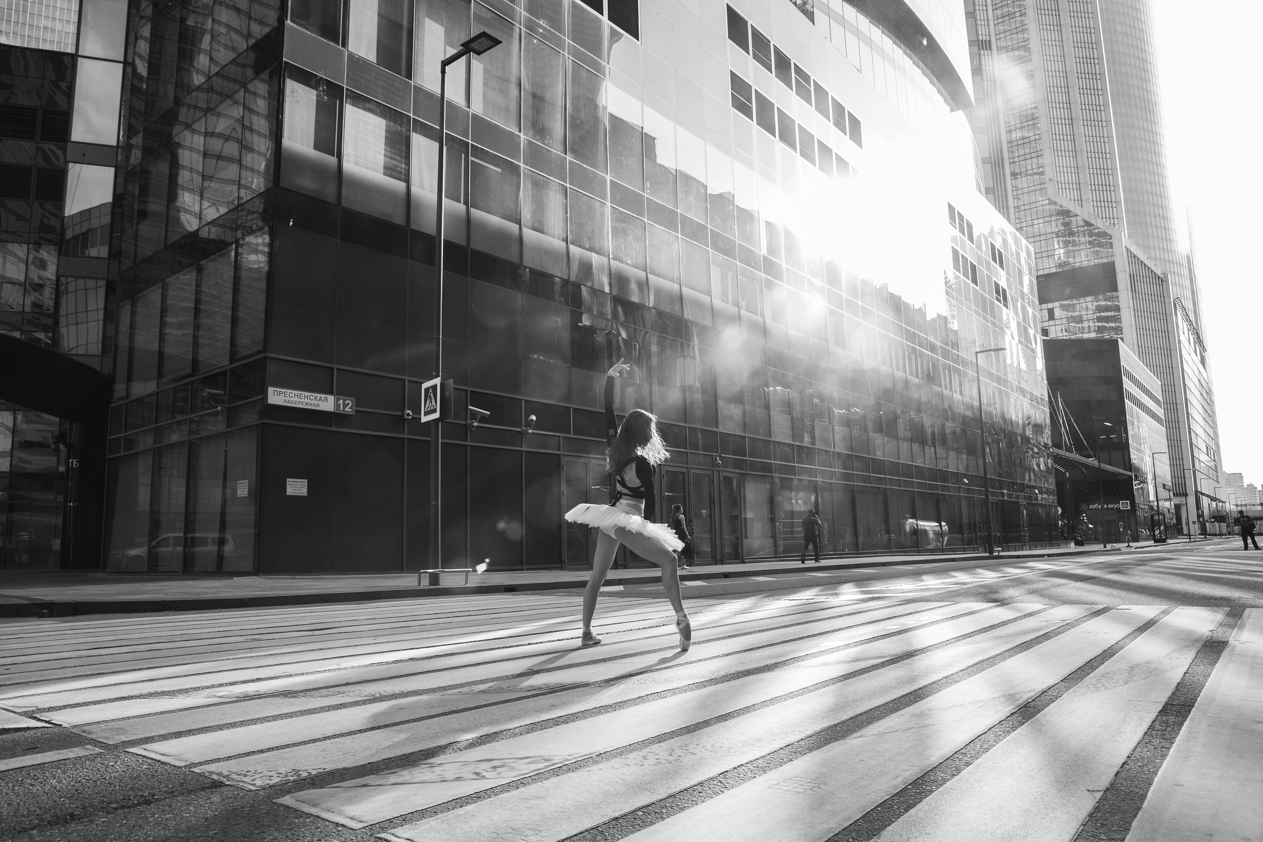 Лида. Портретная фотосъёмка, репортажная, контент для вашего бизнеса