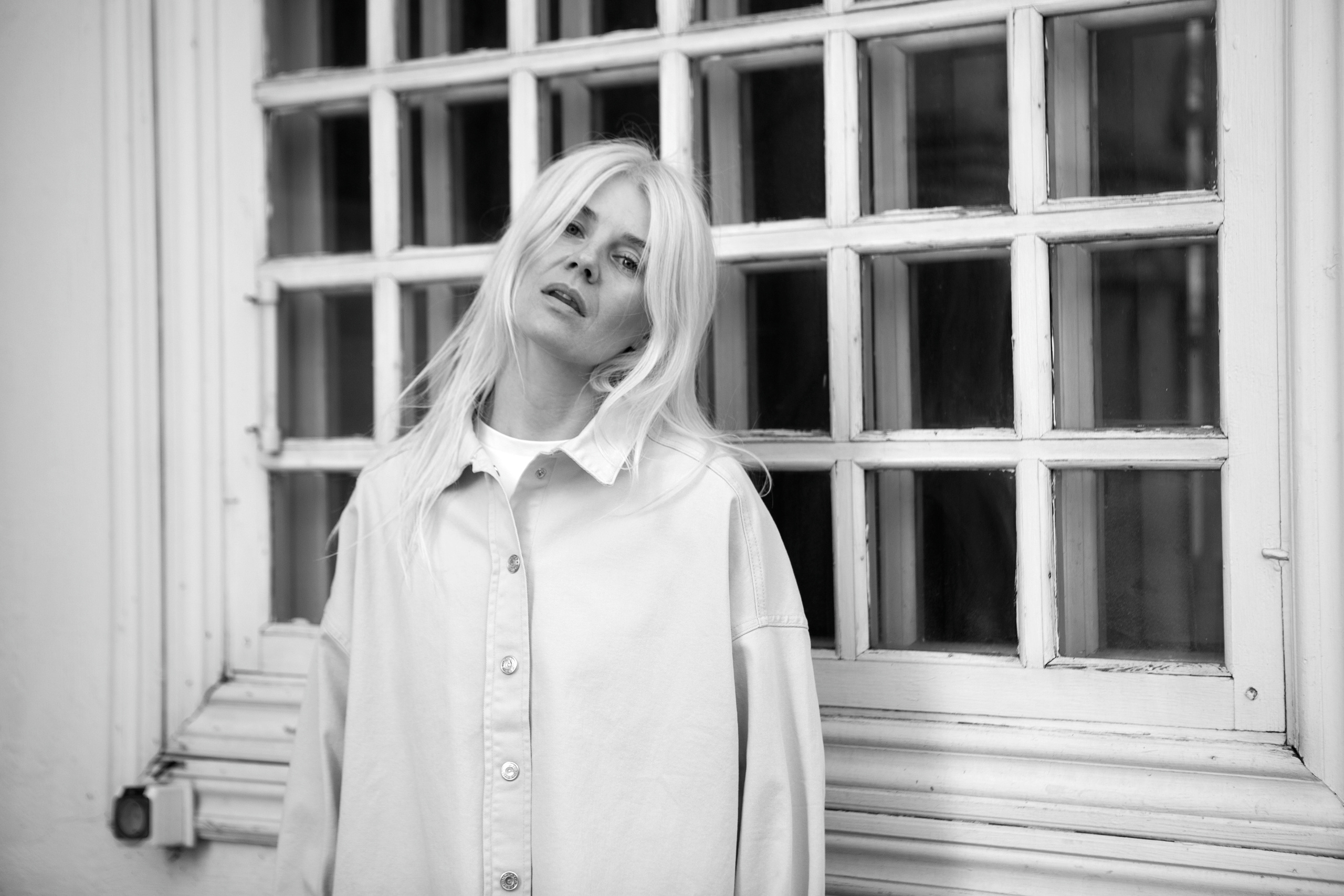 Дворики Китай-города. Портретная фотосъёмка, репортажная, контент для вашего бизнеса