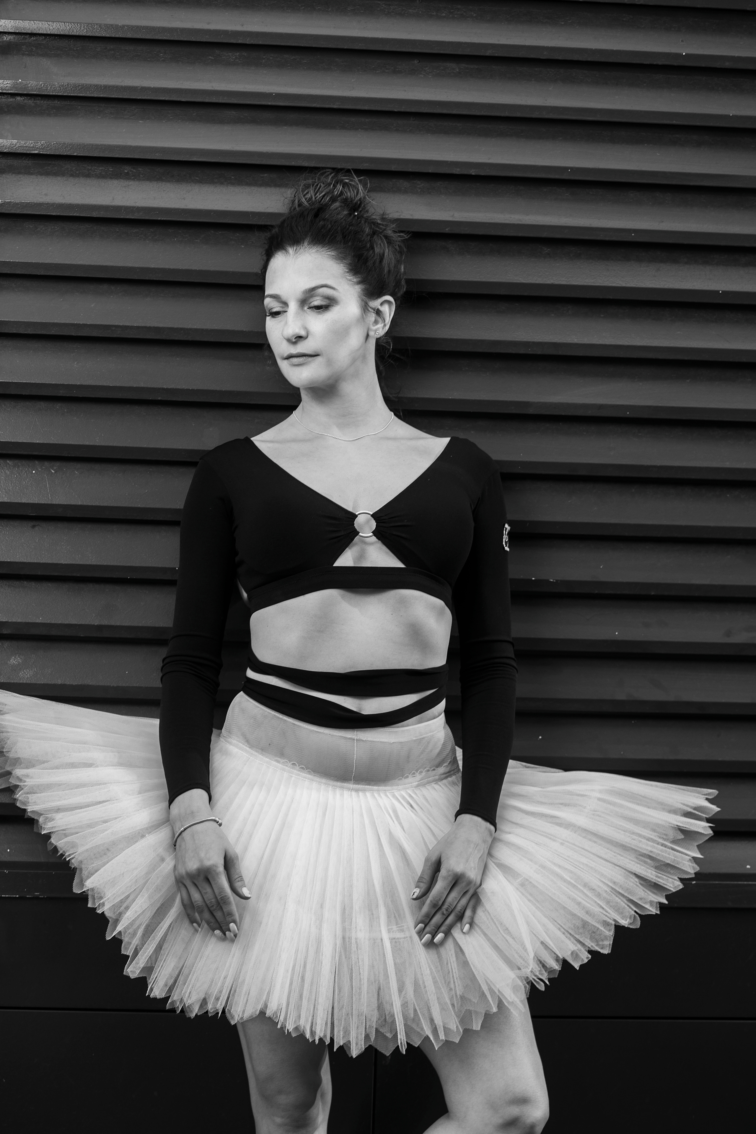 Лида. Портретная фотосъёмка, репортажная, контент для вашего бизнеса