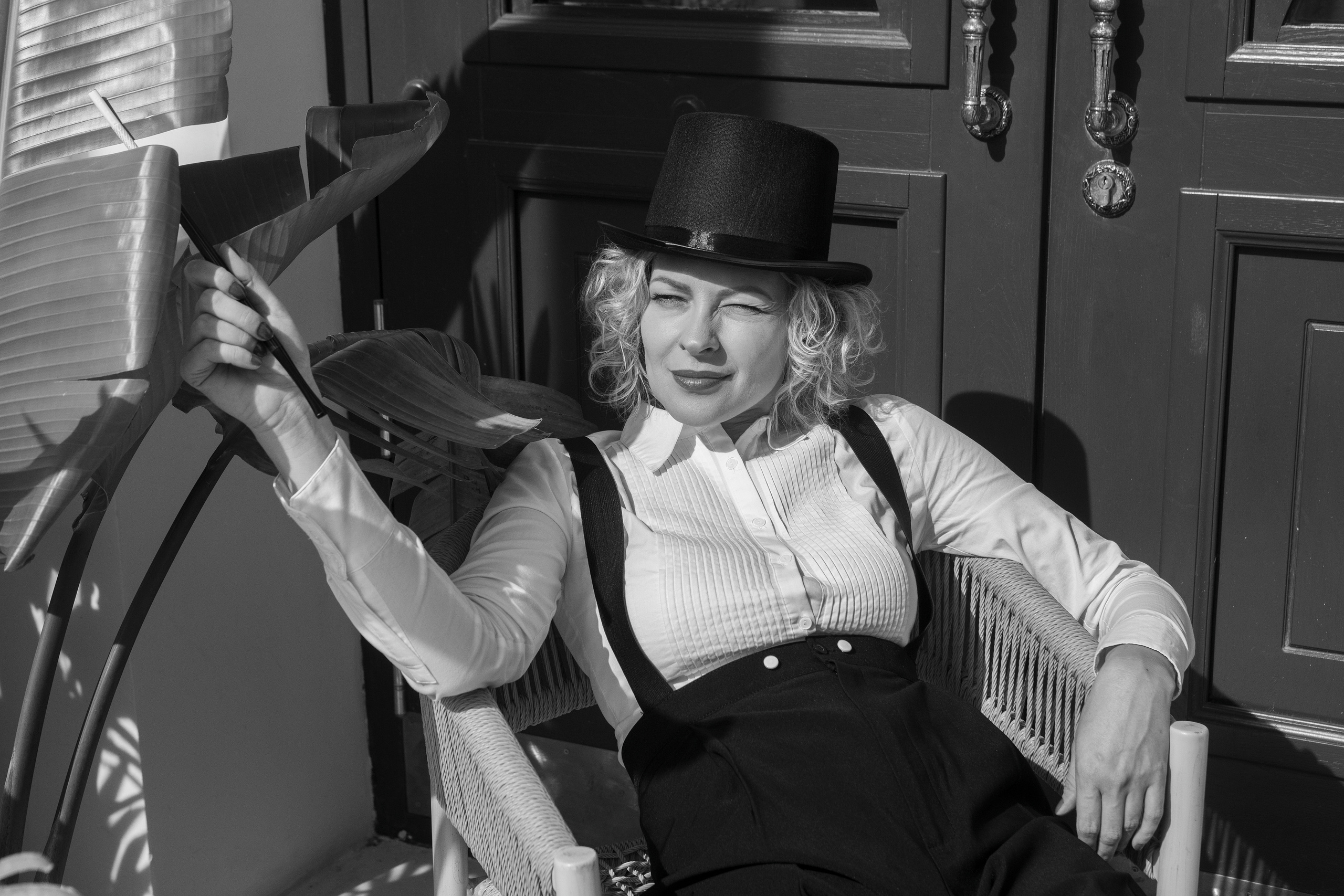 Елена. Портретная фотосъёмка, репортажная, контент для вашего бизнеса