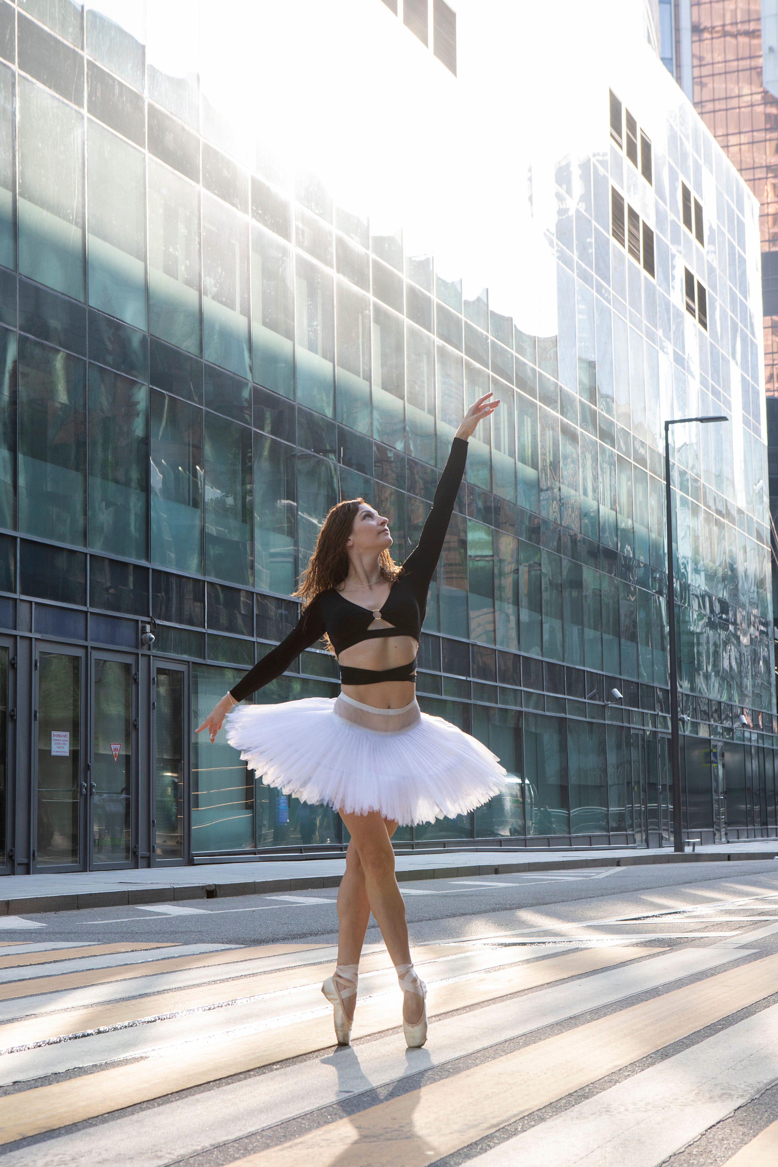 Лида. Портретная фотосъёмка, репортажная, контент для вашего бизнеса