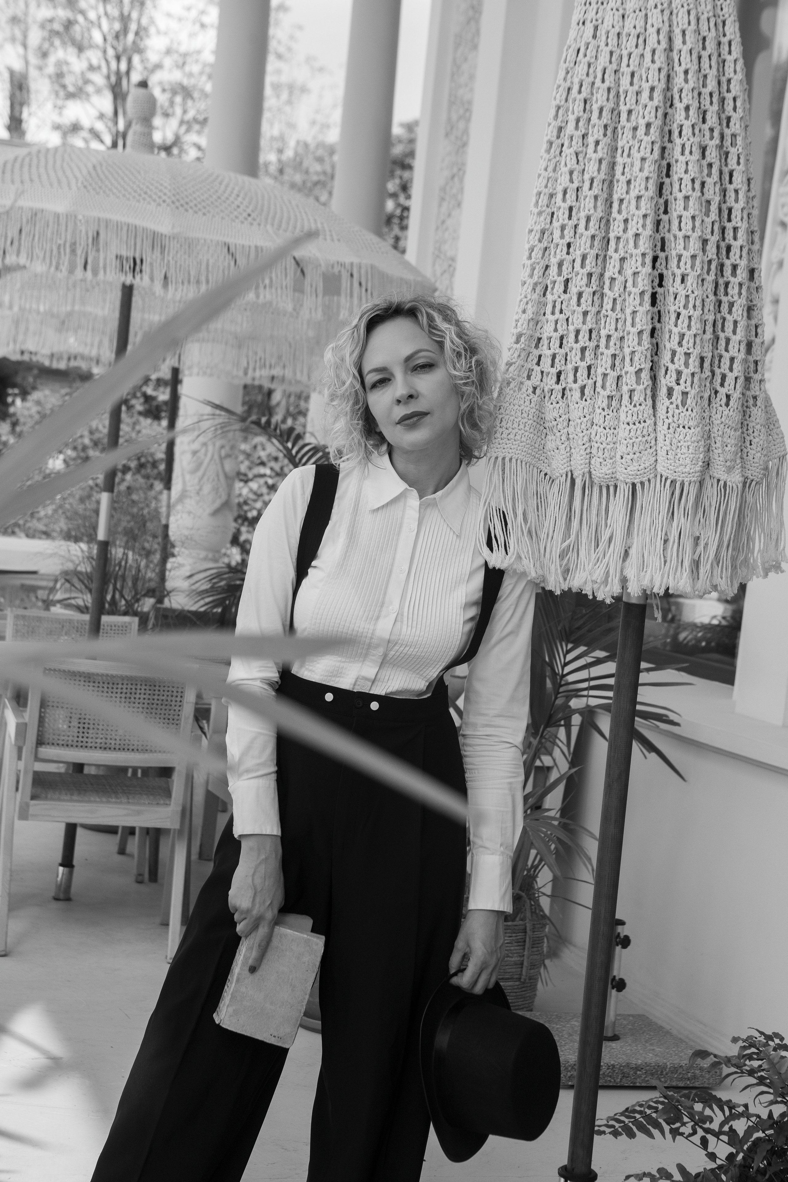 Елена. Портретная фотосъёмка, репортажная, контент для вашего бизнеса