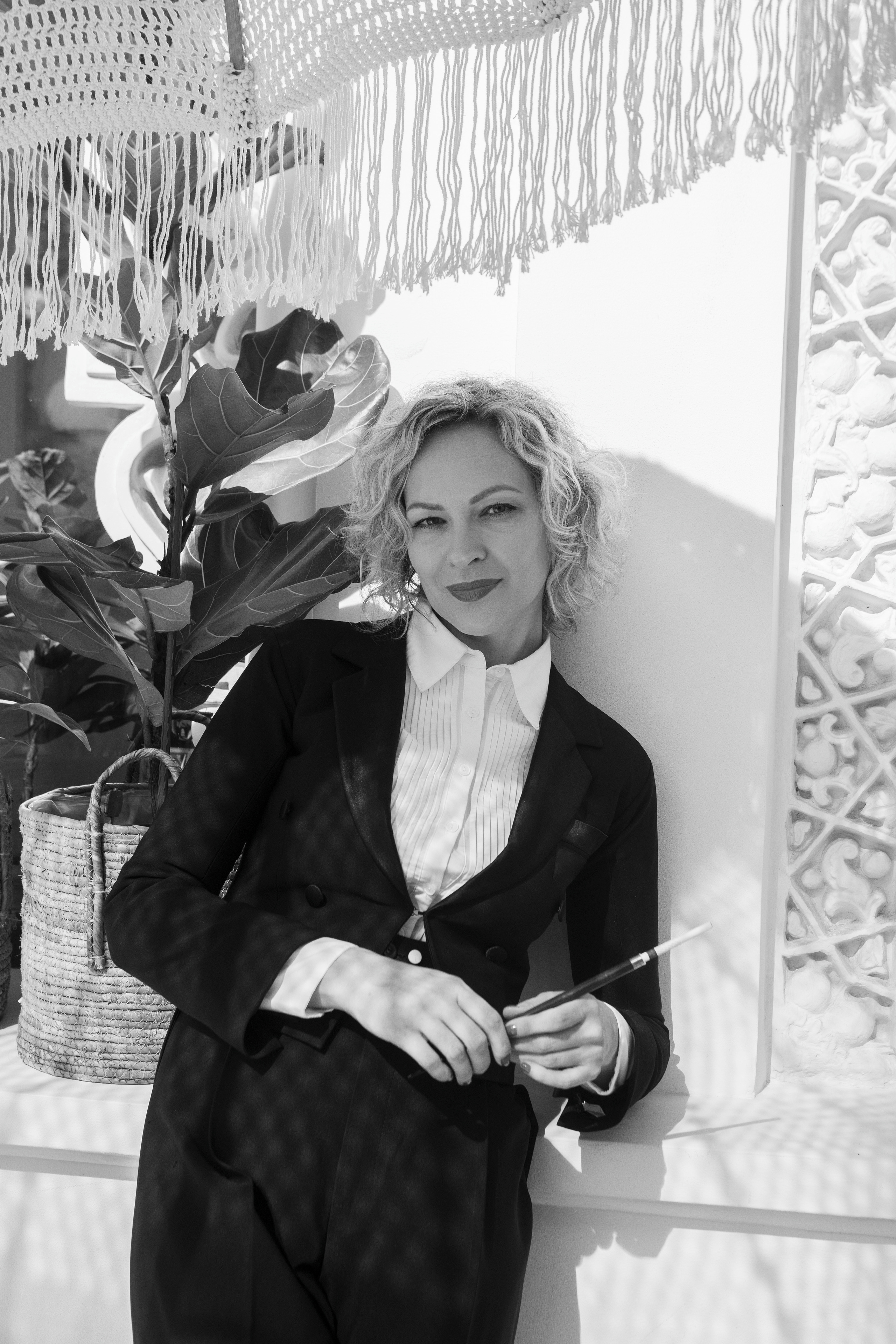 Елена. Портретная фотосъёмка, репортажная, контент для вашего бизнеса