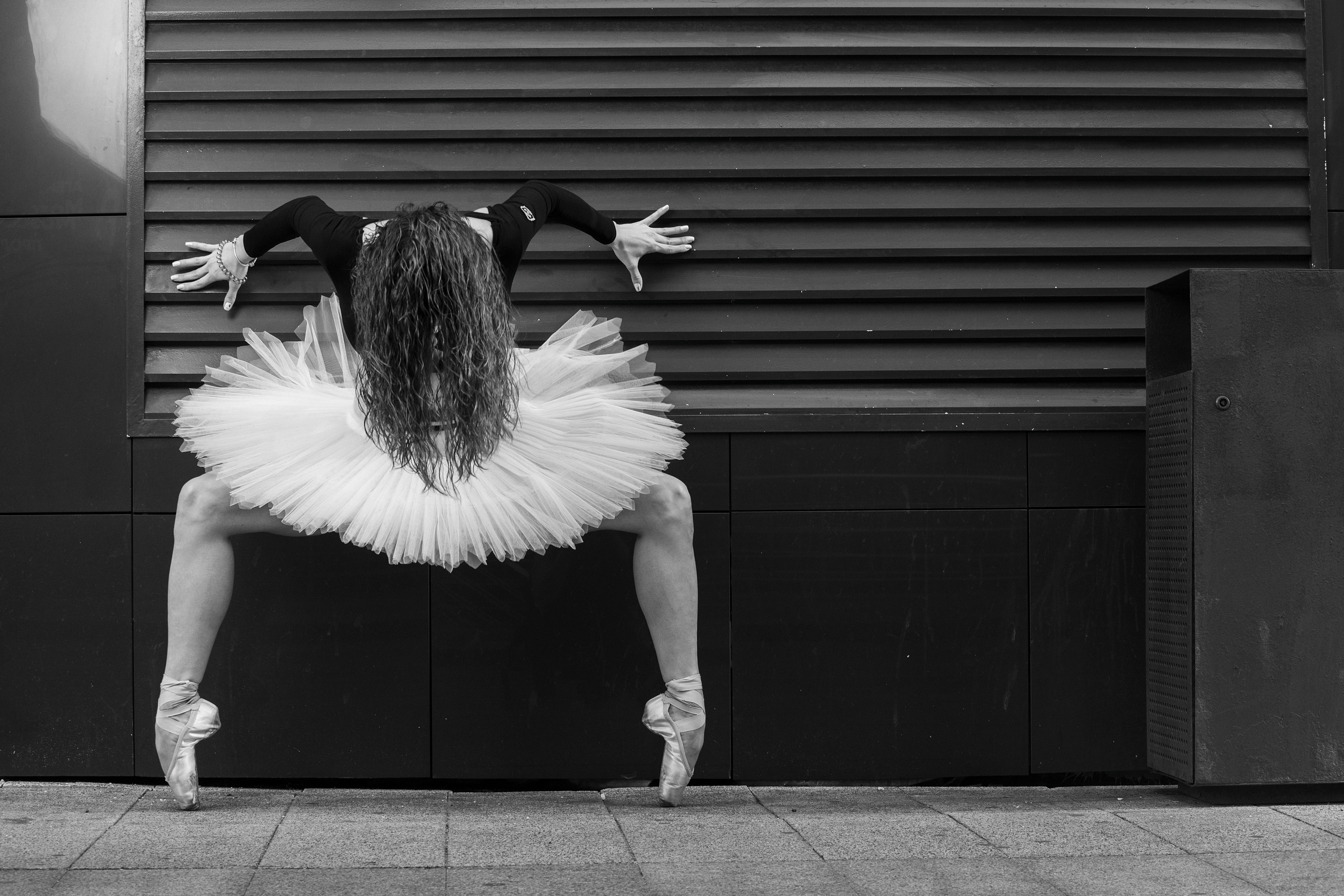 Лида. Портретная фотосъёмка, репортажная, контент для вашего бизнеса