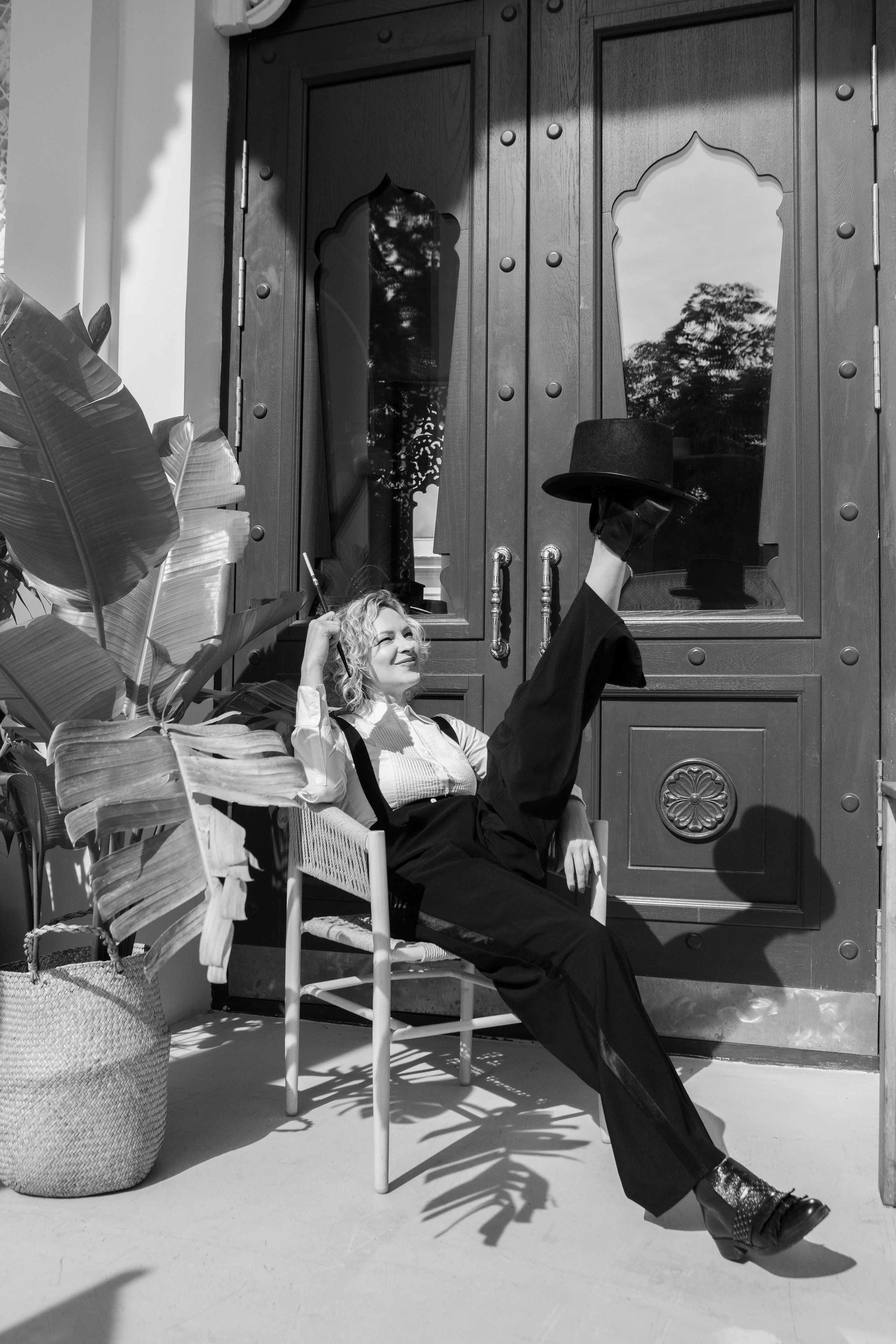 Елена. Портретная фотосъёмка, репортажная, контент для вашего бизнеса