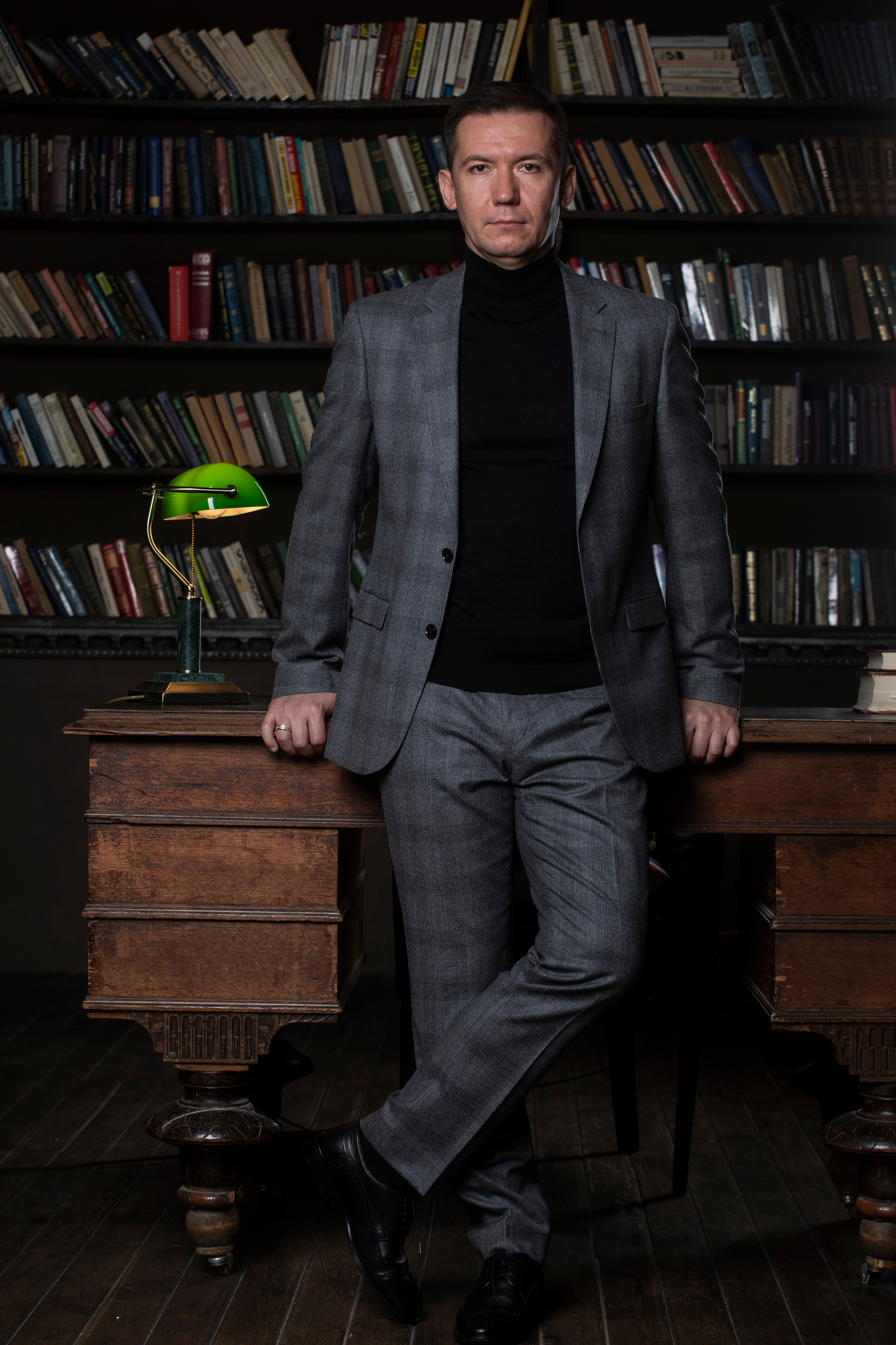 Станислав бизнес-портрет. Портретная фотосъёмка, репортажная, контент для вашего бизнеса