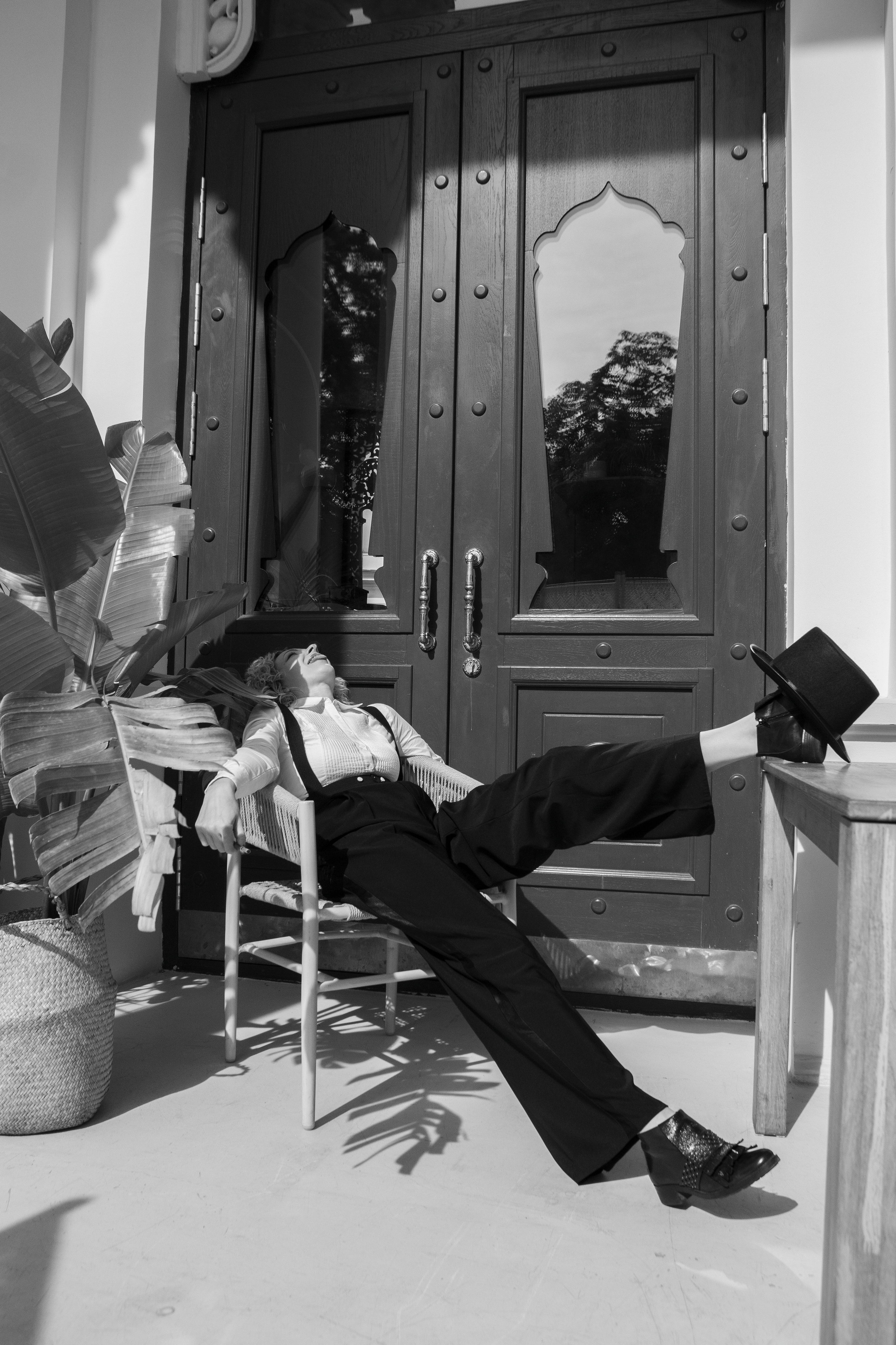 Портретная фотосъёмка, репортажная, контент для вашего бизнеса