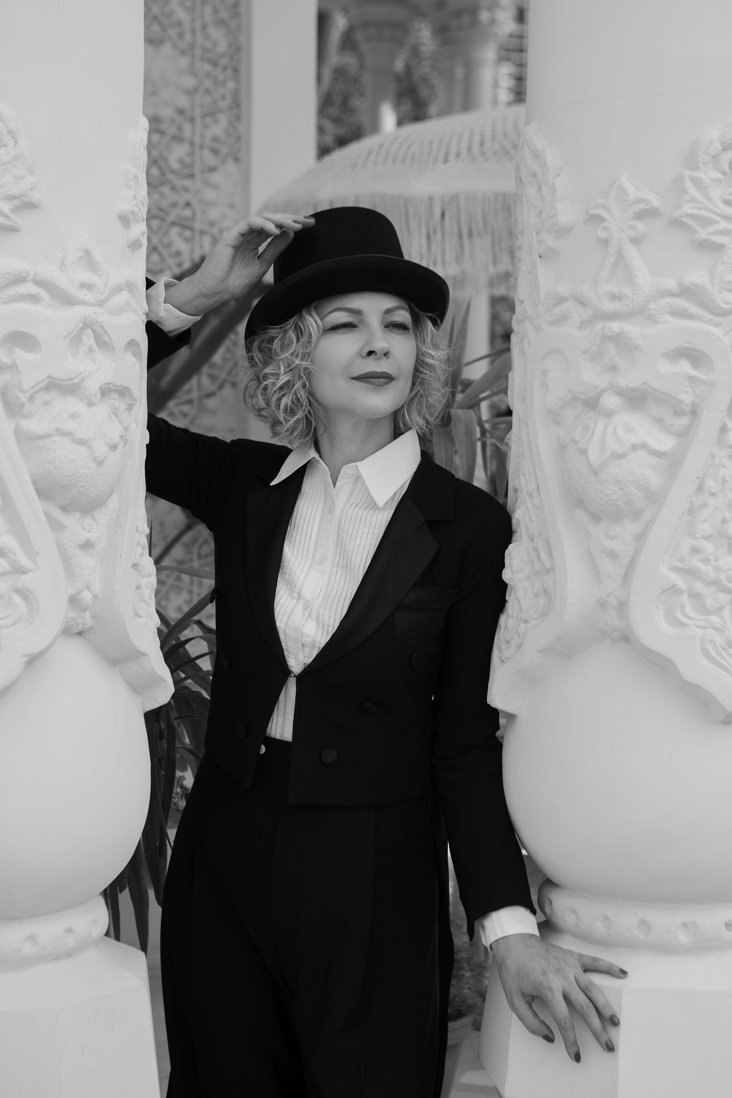 Портретная фотосъёмка, репортажная, контент для вашего бизнеса