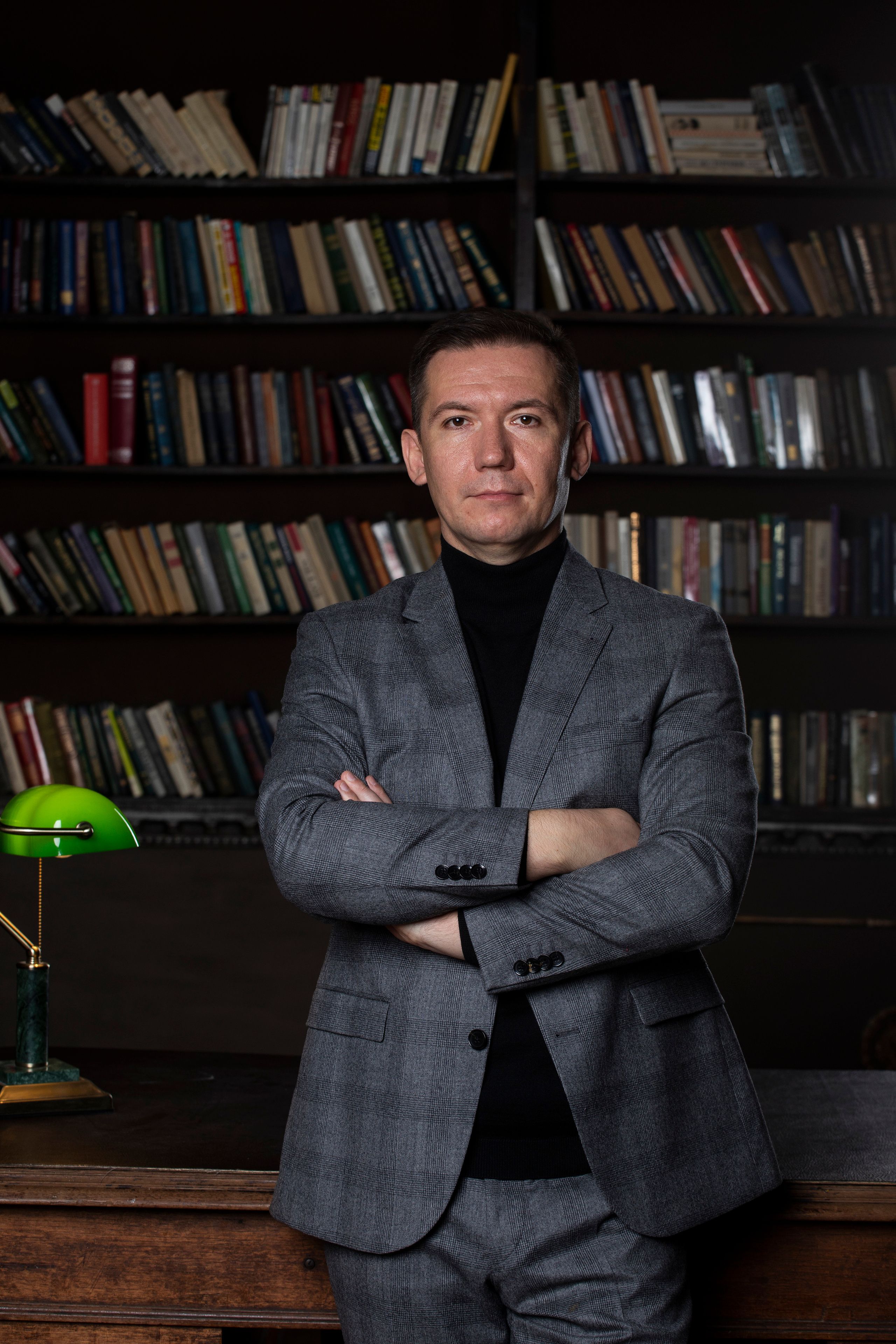 Станислав бизнес-портрет. Портретная фотосъёмка, репортажная, контент для вашего бизнеса