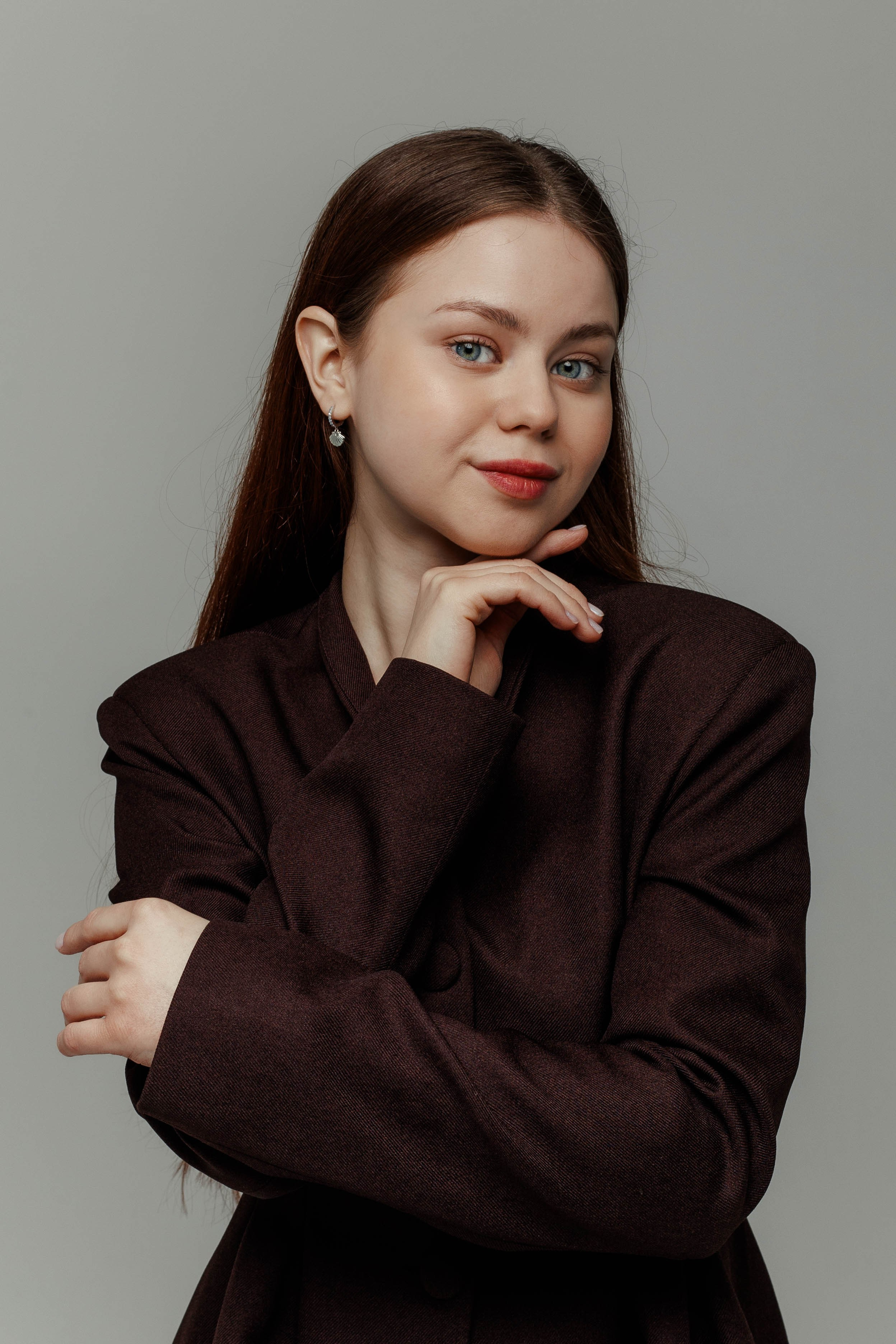 Модельные тесты/снепы. Свадебный/Портретный фотограф снимаю в Москве