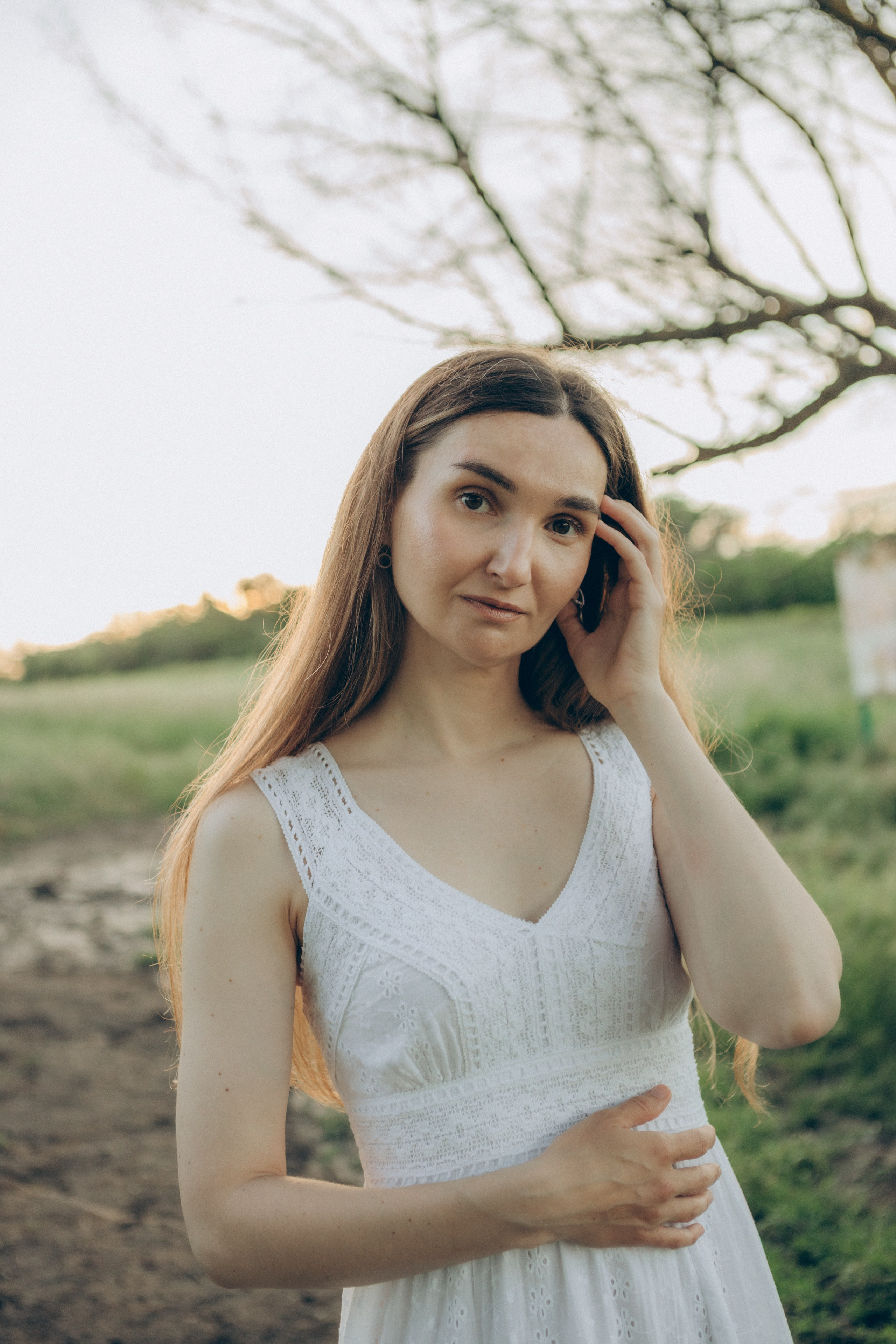 Юля, Яна и Иванна. Семейный фотограф и фотограф на роды в Ростове-на-Дону Мухина Виктория