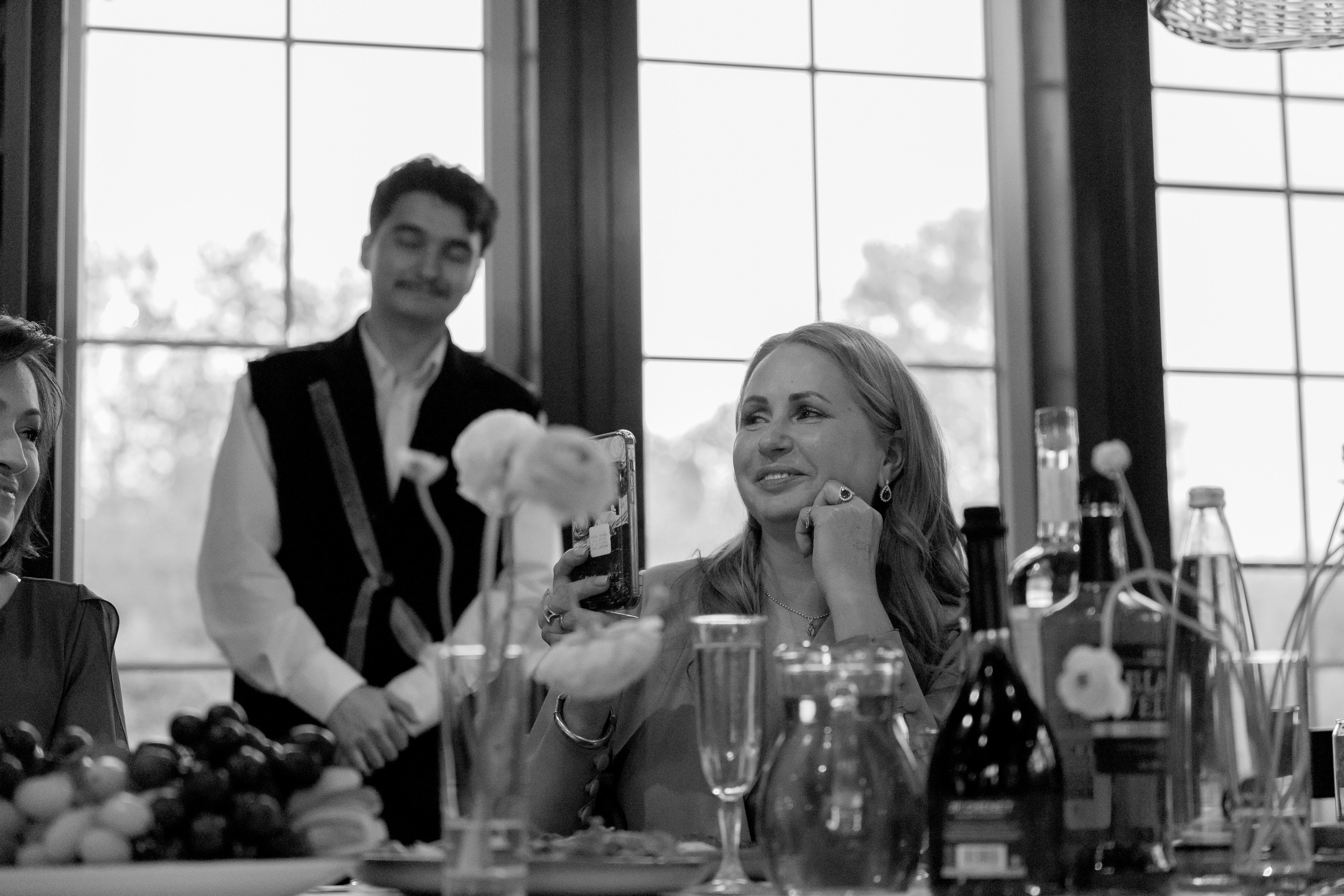 Дмитрий & Алина. Свадебный фотограф Краснодар и Москва. Анна Еремчук