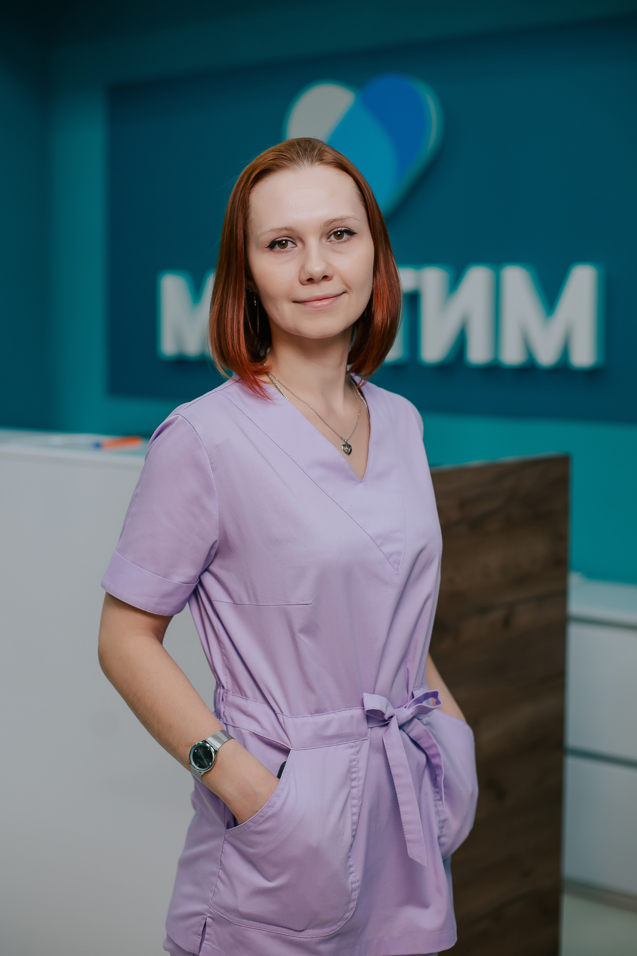 Имиджевая съемка. Репортажный и свадебный фотограф Ярославль, Москва Сдобников Андрей