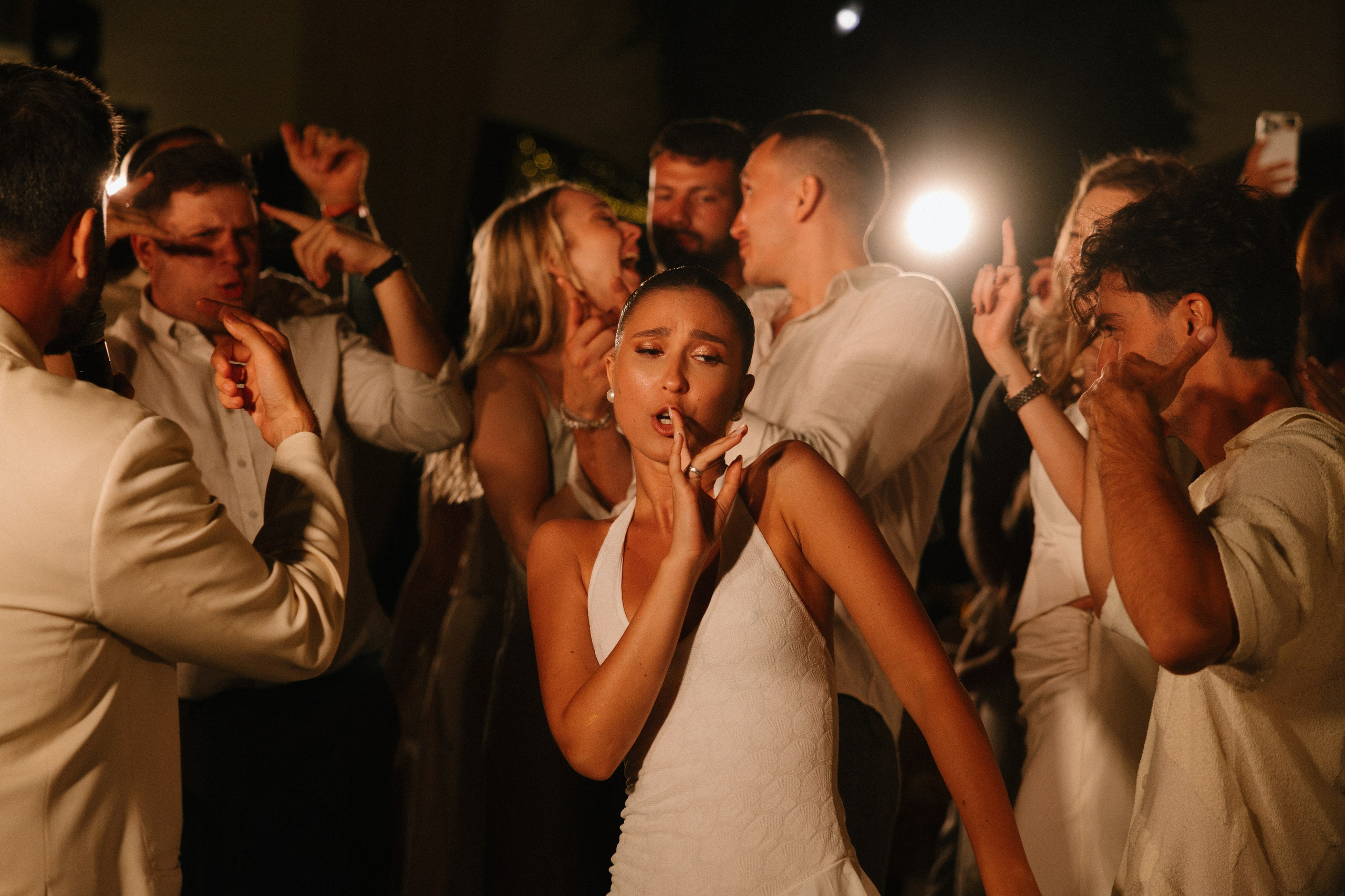 Потанцуй со мной!. Свадебный и репортажный фотограф Новороссийск, Краснодар, Сочи Олеся Дзюба