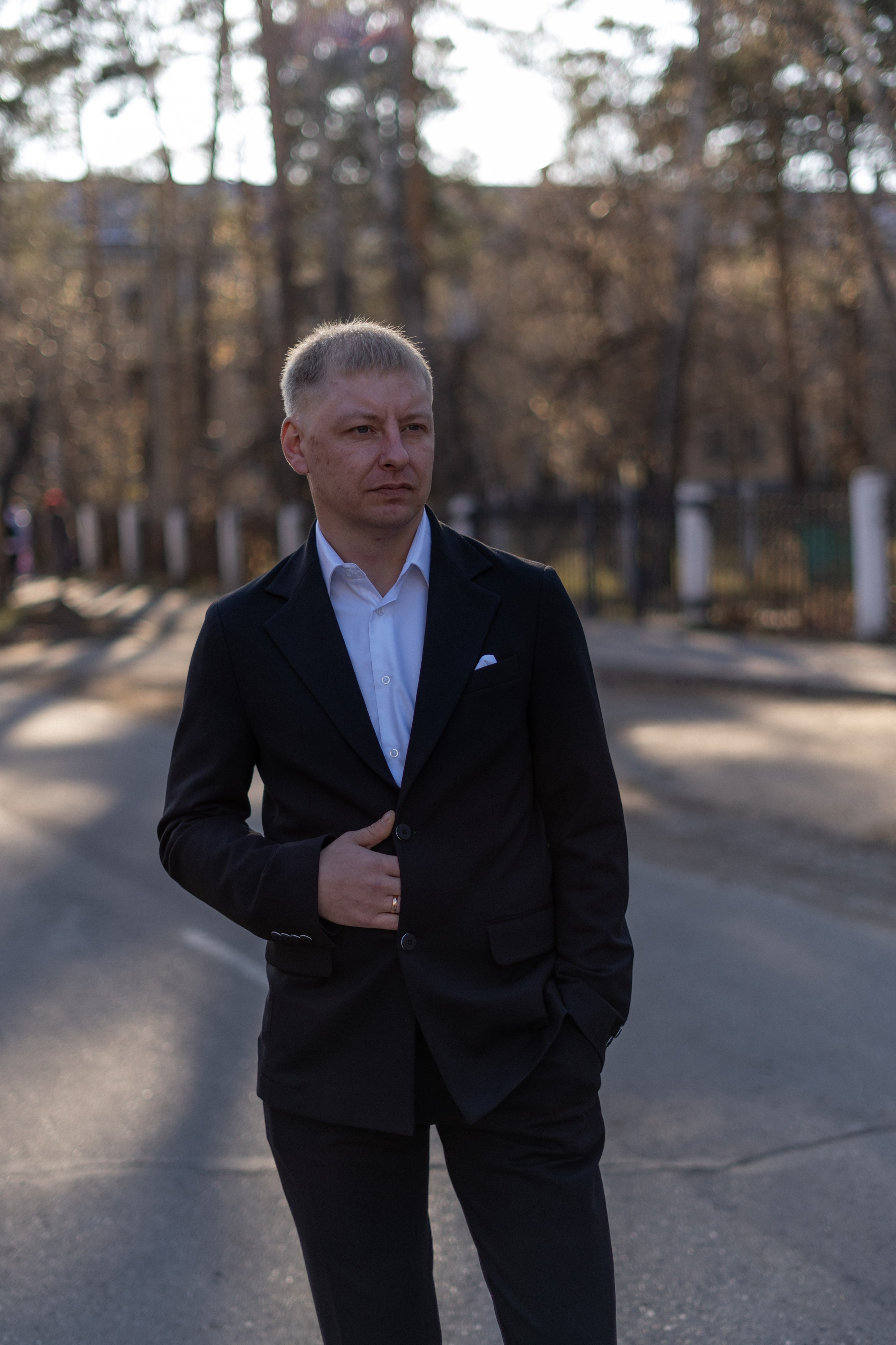 Свадебный банкет. Фотограф в Иркутске и Ангарске Татьяна Гаранина