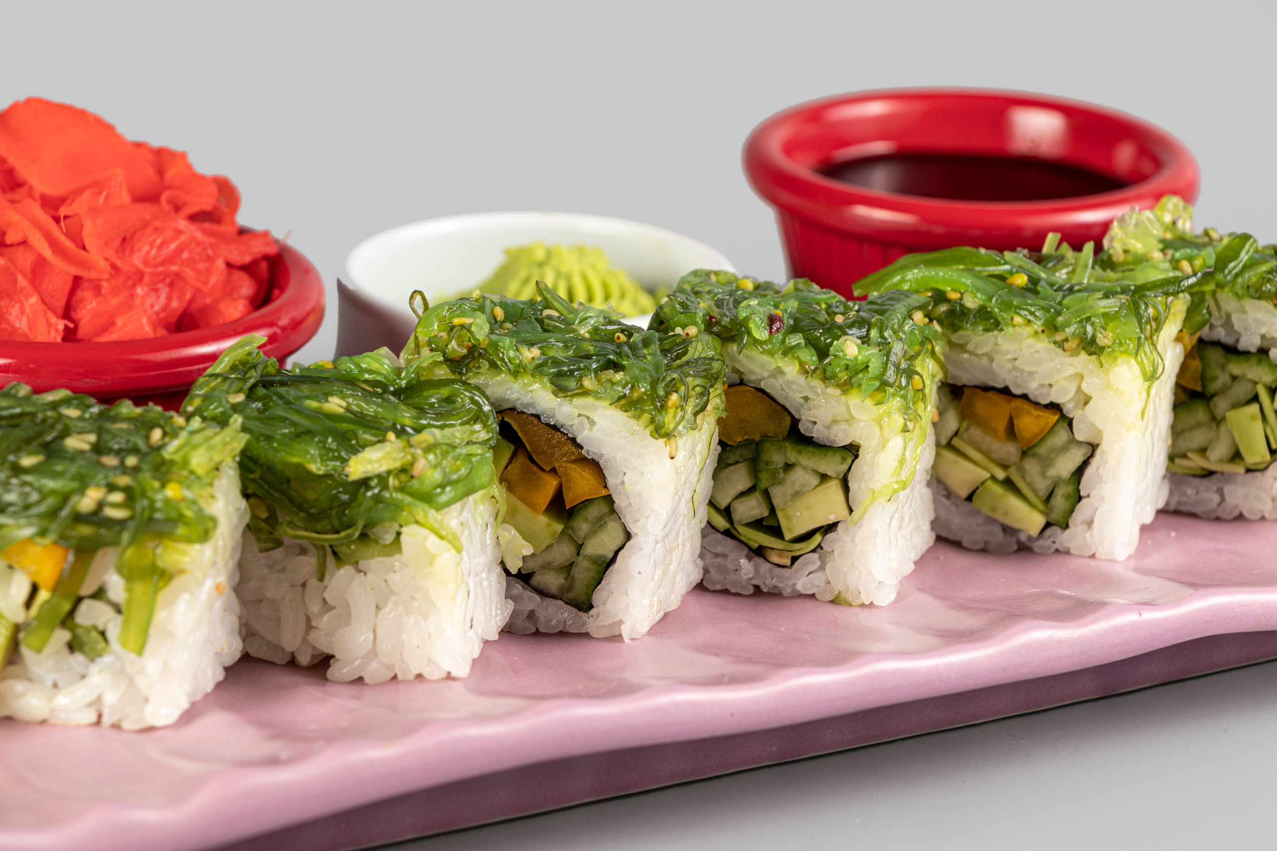 Фотосъемка еды. Профессиональный фотограф в Астане