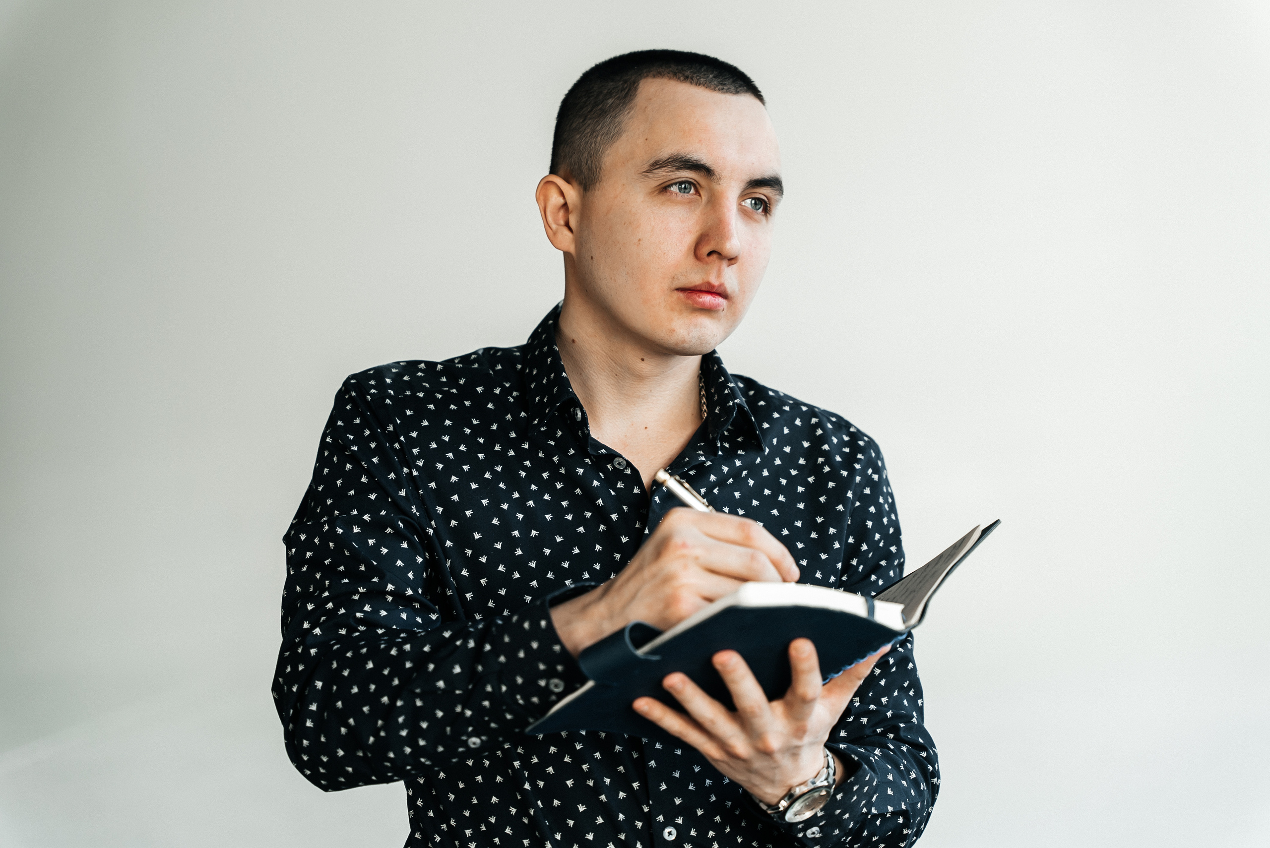 Ковалев Максим, Самара, Эксперт в сфере недвижимости