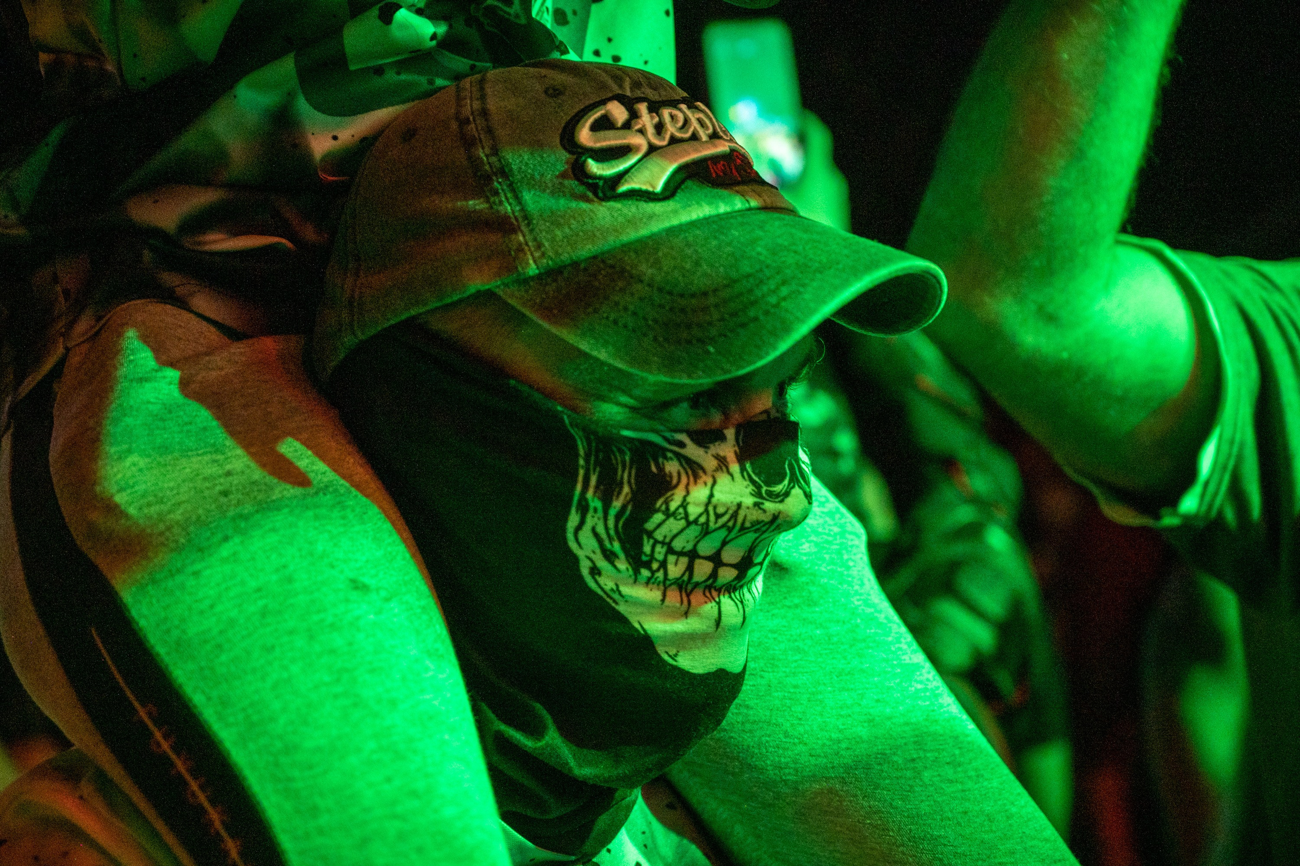 БАЙК-РОК-ФЕСТ #БЕЗПОНТОВ 27–28 сентября 2024 г. Фотографирую счастливых людей в Сочи