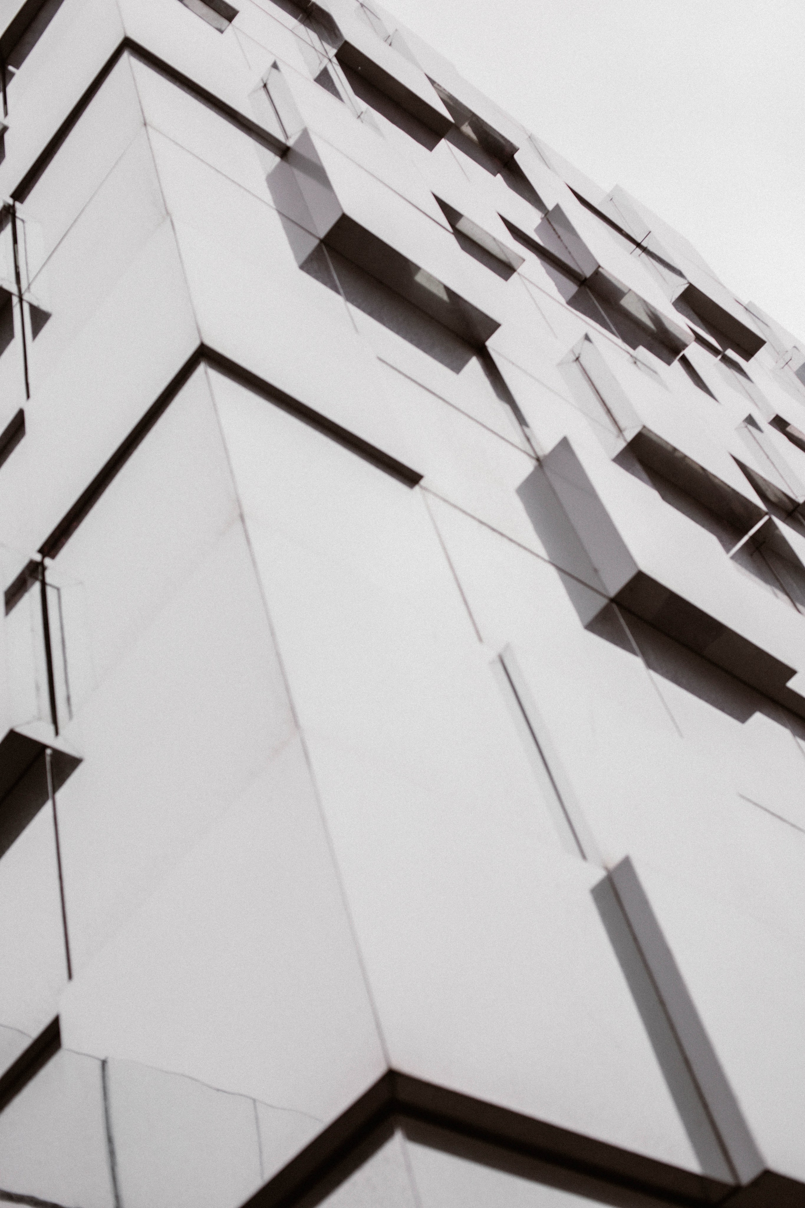 Руслан в малине. Фотограф в Нижнем Новгороде