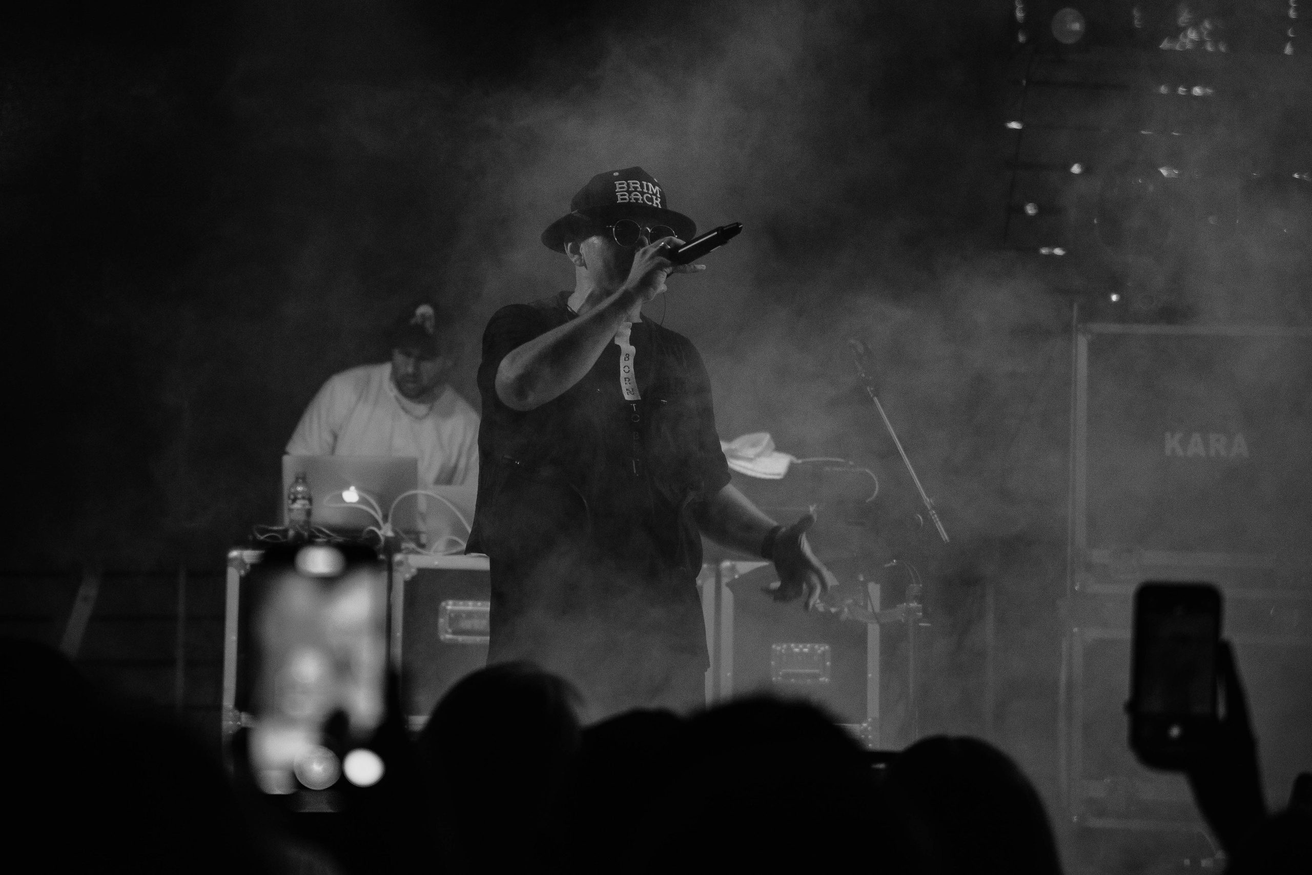 Влади. Фотограф Александр Закадычный | Таганрог