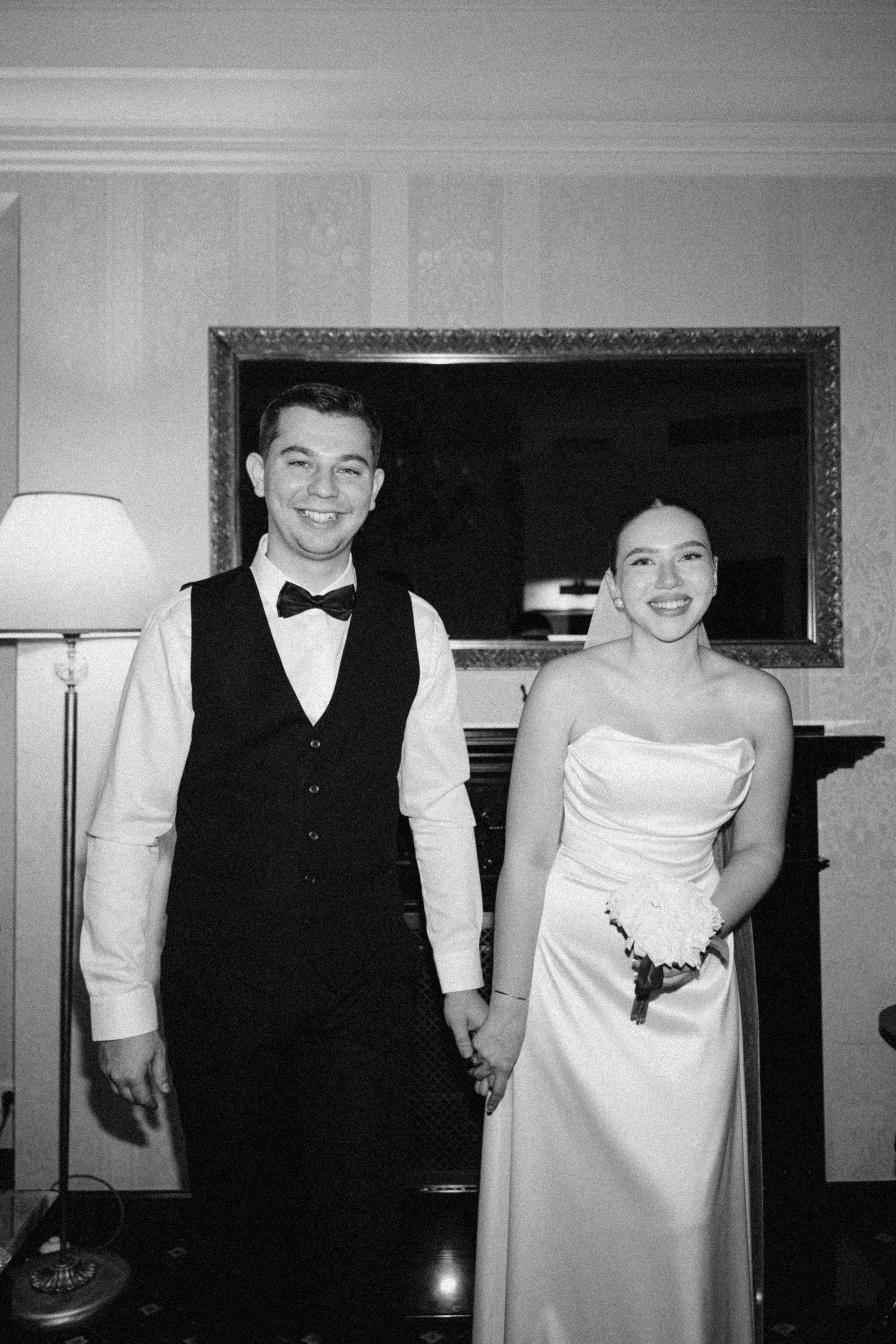 Свадебная серия «Код доступа — любовь» | Свадебный фотограф Сергей Слесарчук. Свадебный фотограф СПБ