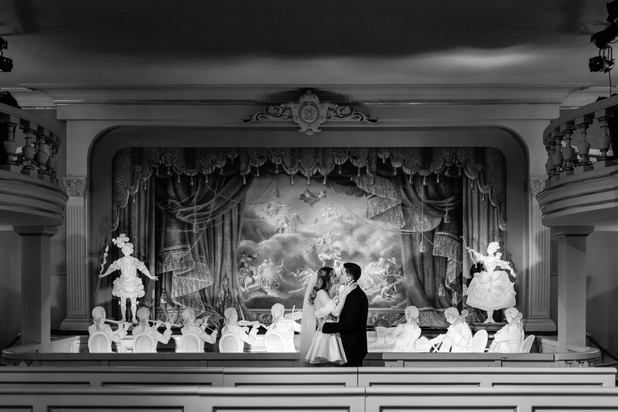 Мое портфолио за 2025 год. Свадебный фотограф СПБ