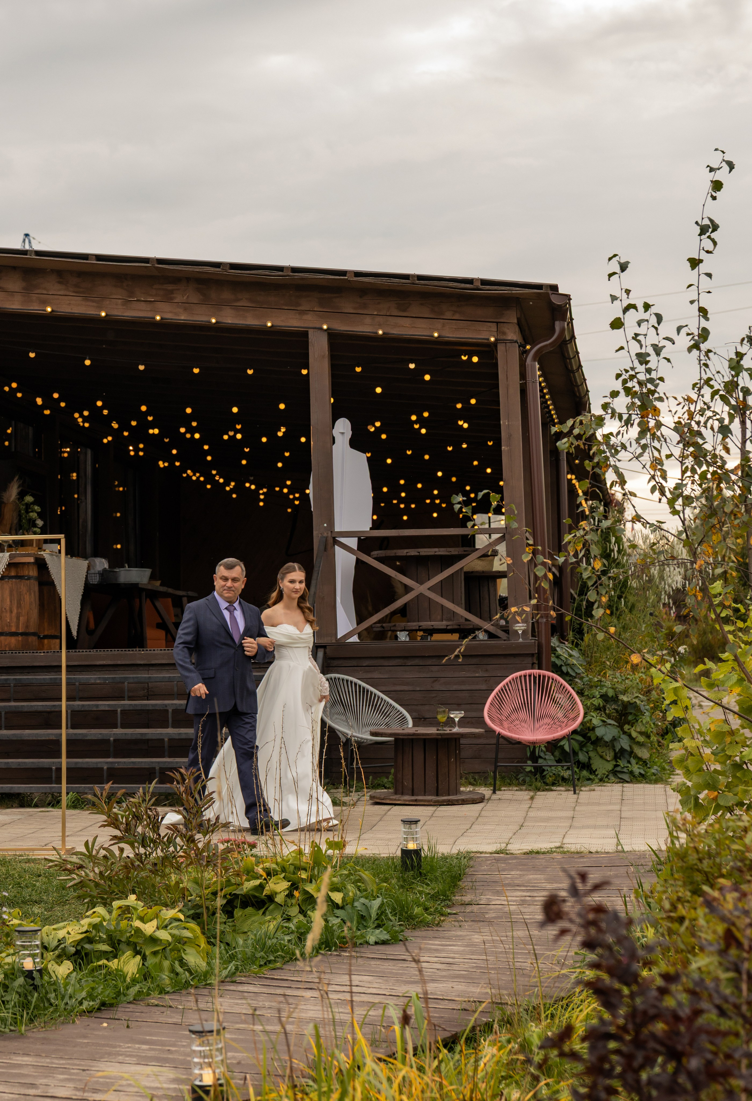 2025. Сергей и Катя. Свадебный и семейный фотограф в Москве и Европе Евгения Амелина