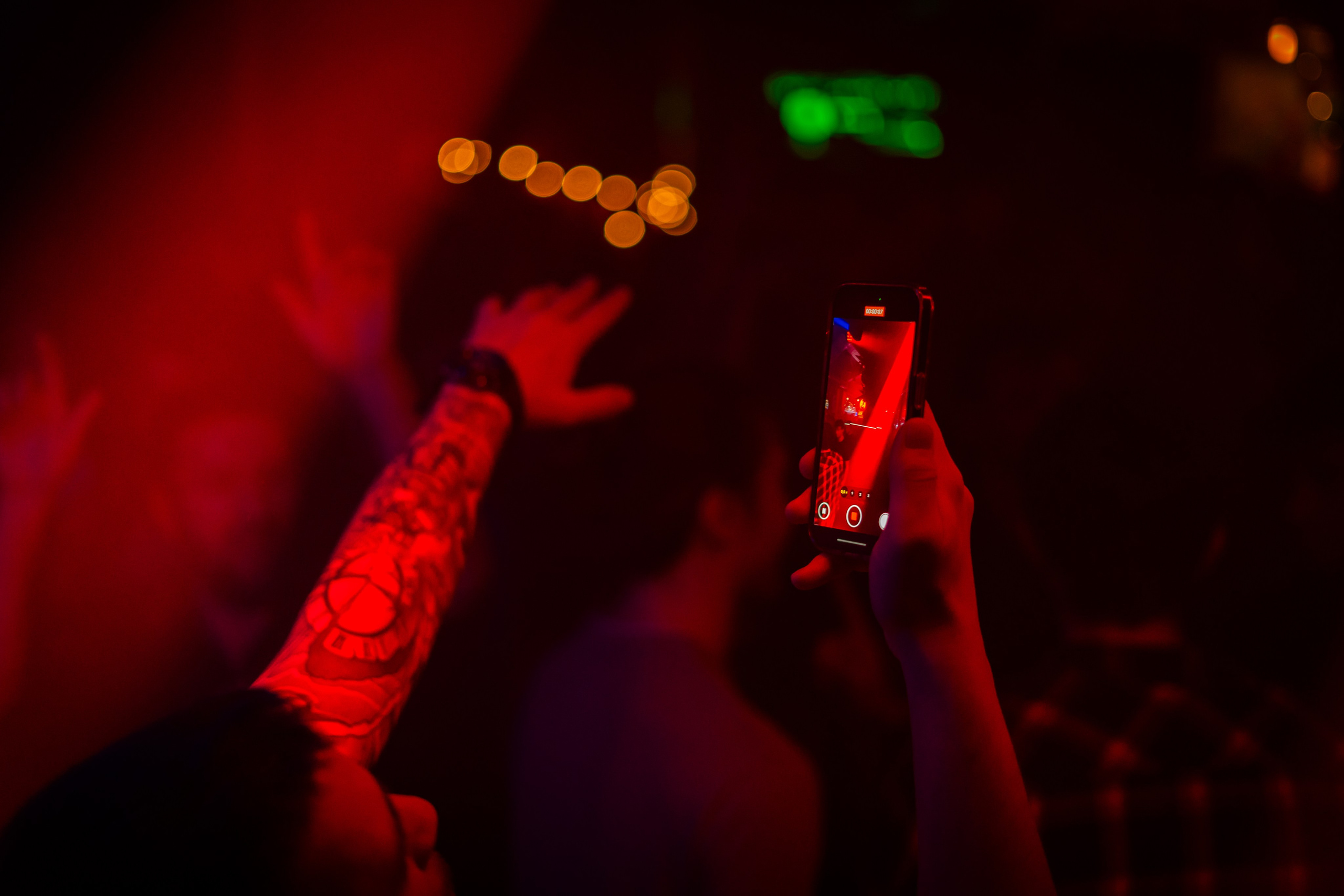 Rooks 13.12 HB. Анастасия Паршукова — фотограф Шерегеш Новосибирск