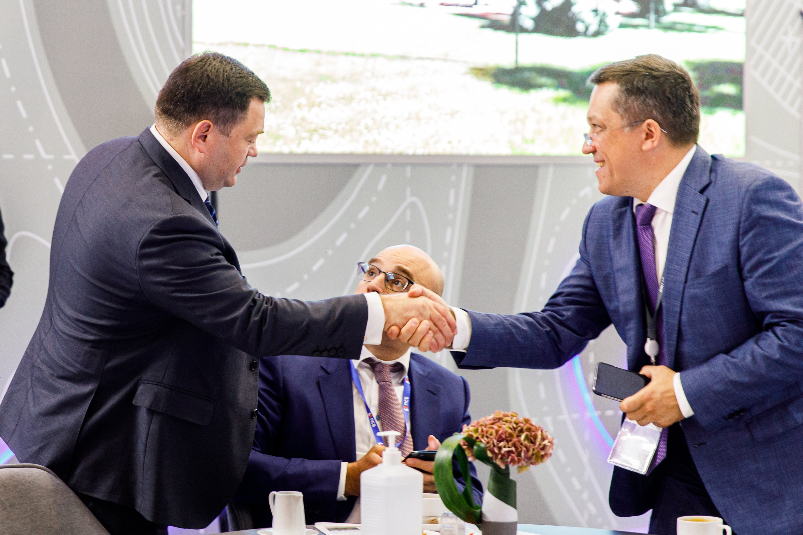 7. Фотограф Недорез Александр в Москве. Репортаж на ваших мероприятиях