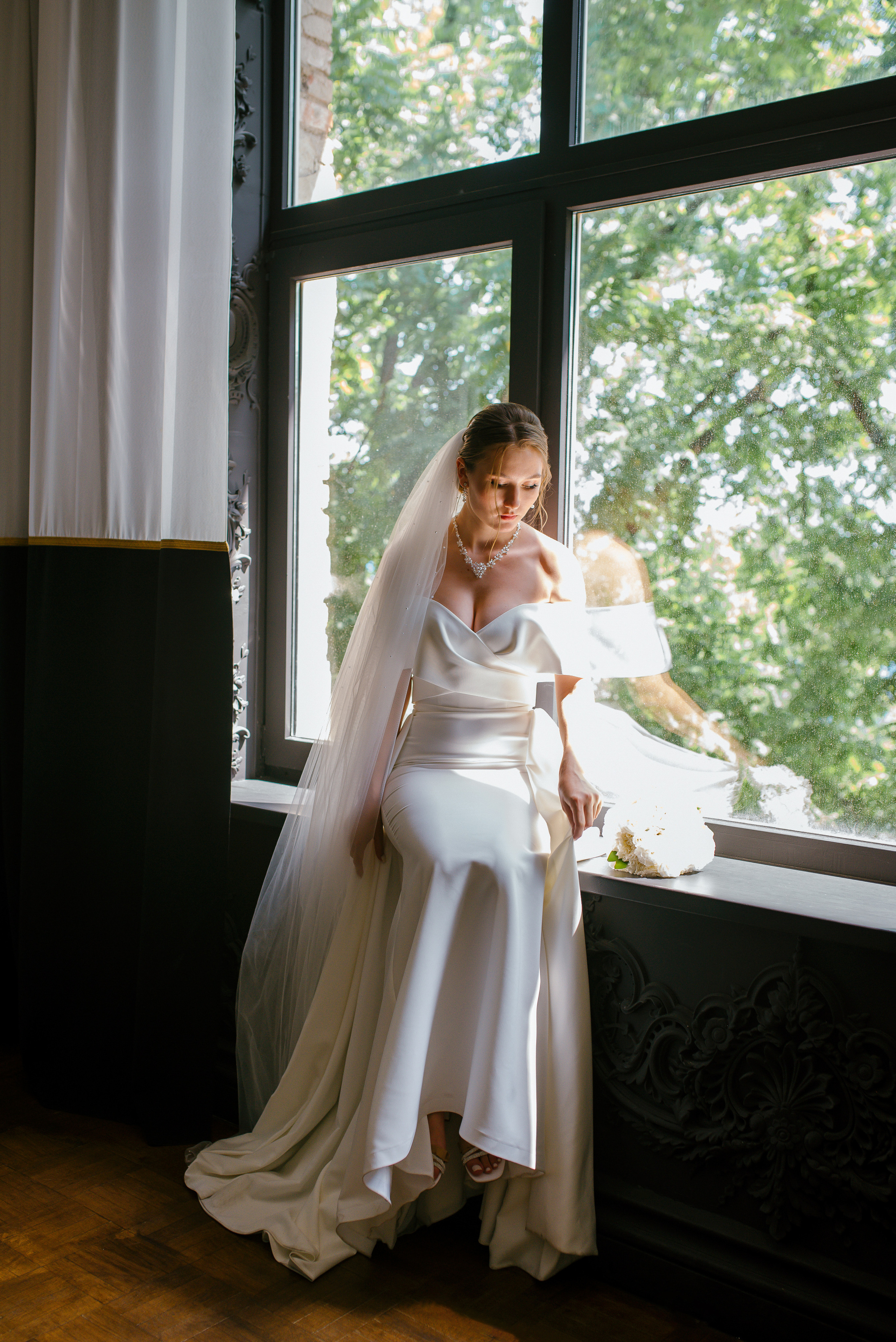 свадебный фотограф в Тимашевске, фотограф на свадьбу краснодар, фотограф на свадьбу  тимашевск, фотограф на свадьбу  брюховецкая, фотограф на свадьбу, сборы невесты , фотограф сайт 