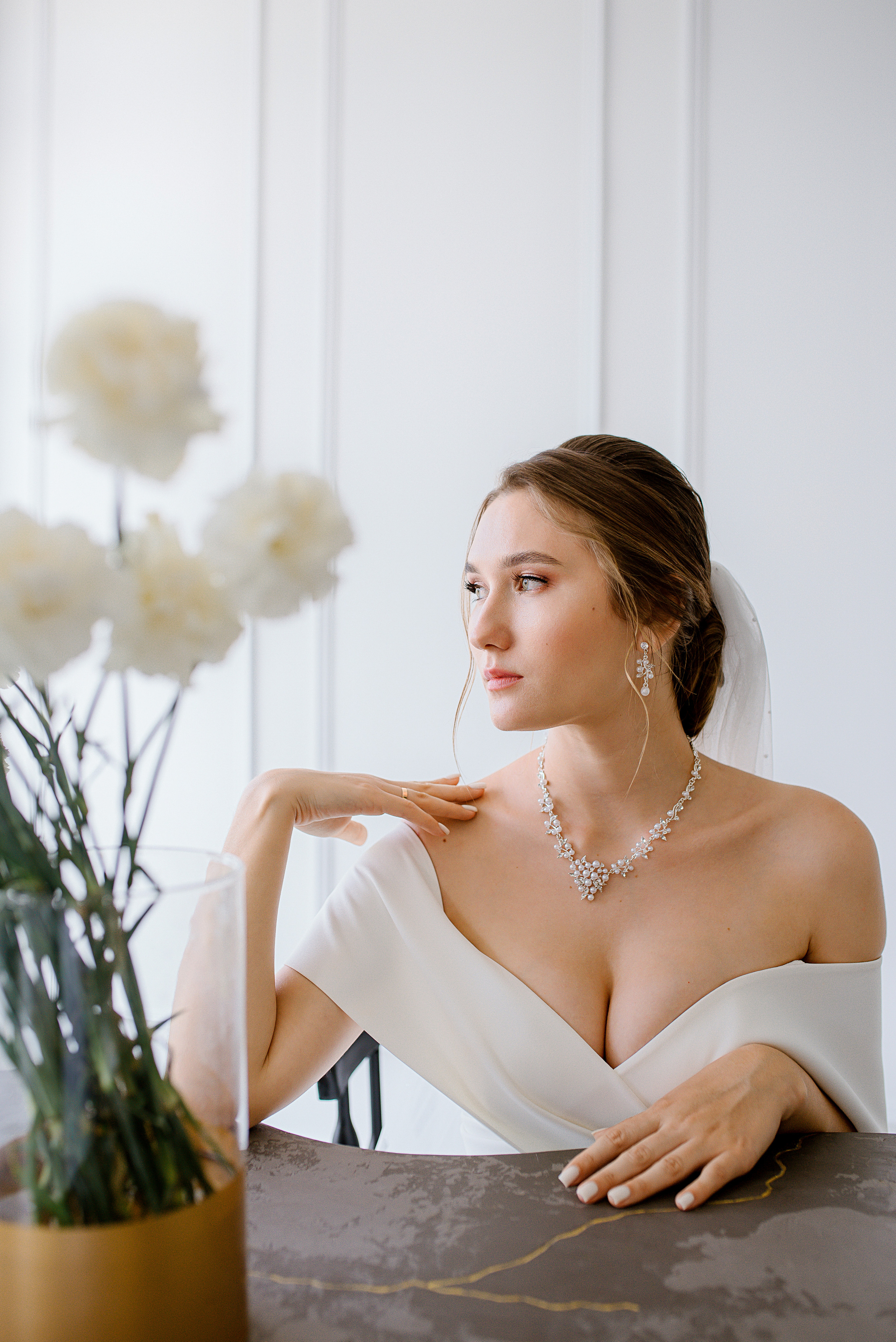 свадебный фотограф в Тимашевске, фотограф на свадьбу краснодар, фотограф на свадьбу  тимашевск, фотограф на свадьбу  брюховецкая, фотограф на свадьбу, сборы невесты , фотограф сайт 