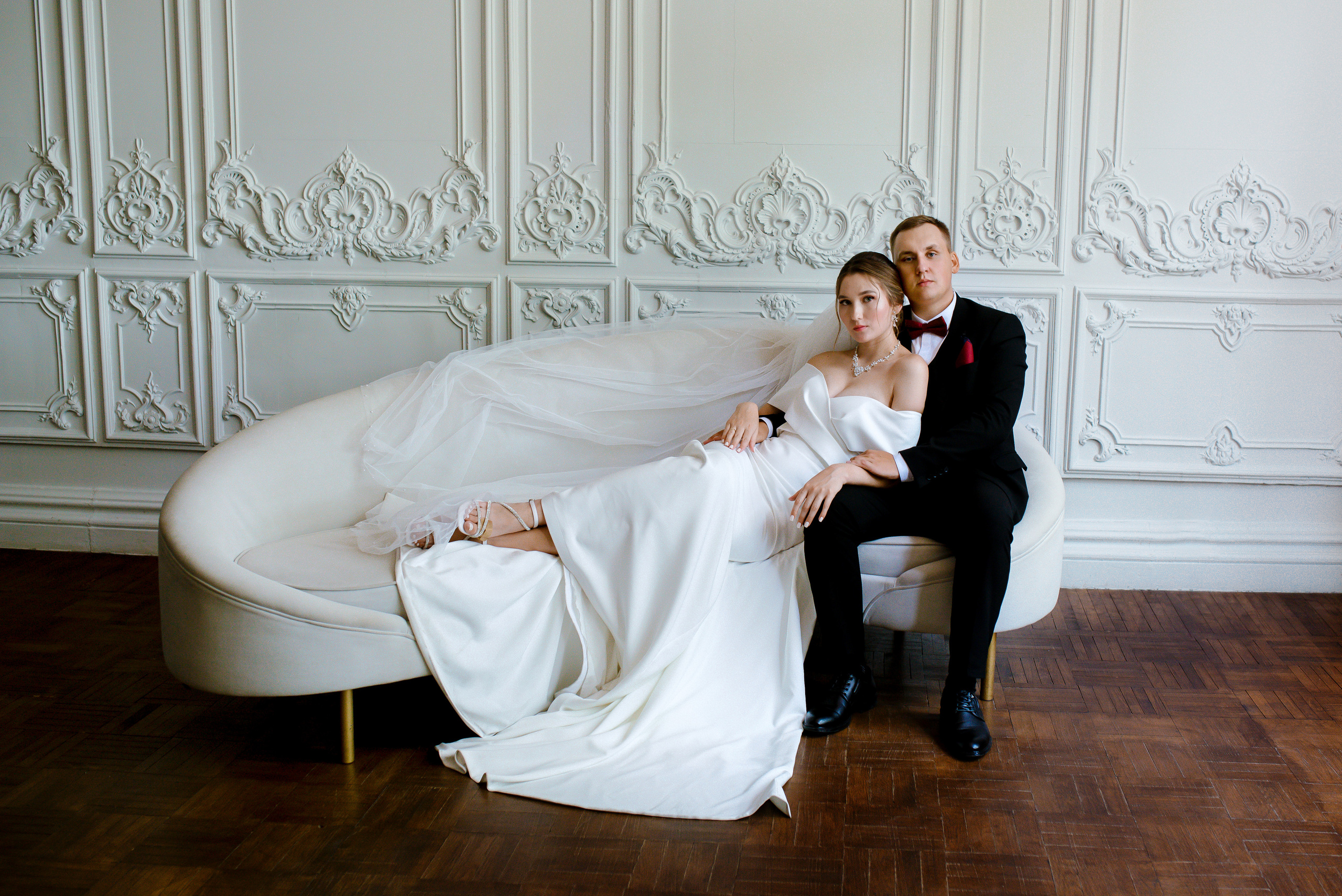 свадебный фотограф в Тимашевске, фотограф на свадьбу краснодар, фотограф на свадьбу  тимашевск, фотограф на свадьбу  брюховецкая, фотограф на свадьбу, сборы невесты , фотограф сай, фотограф тимашевск 