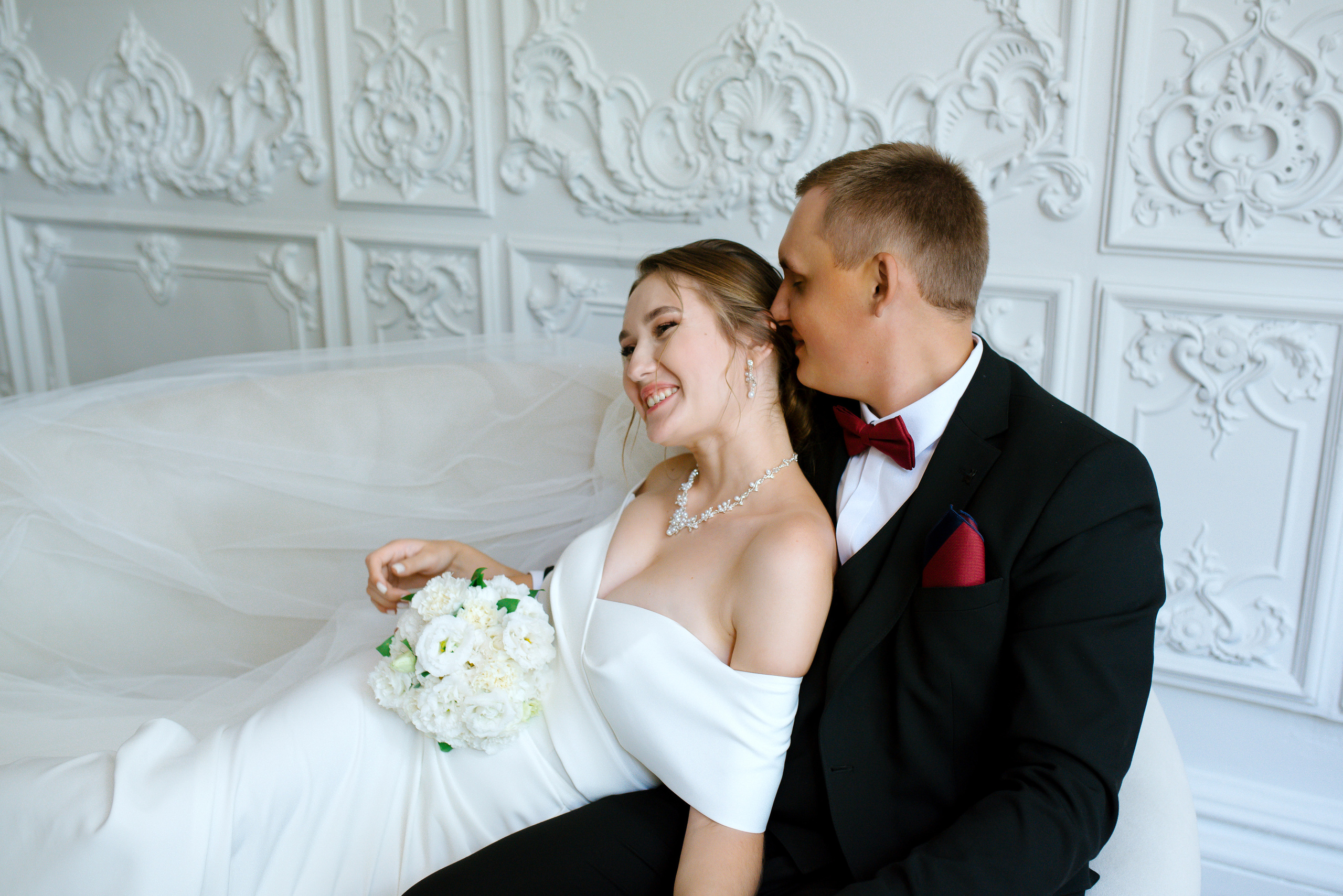 свадебный фотограф в Тимашевске, фотограф на свадьбу краснодар, фотограф на свадьбу  тимашевск, фотограф на свадьбу  брюховецкая, фотограф на свадьбу, сборы невесты , фотограф сайт 