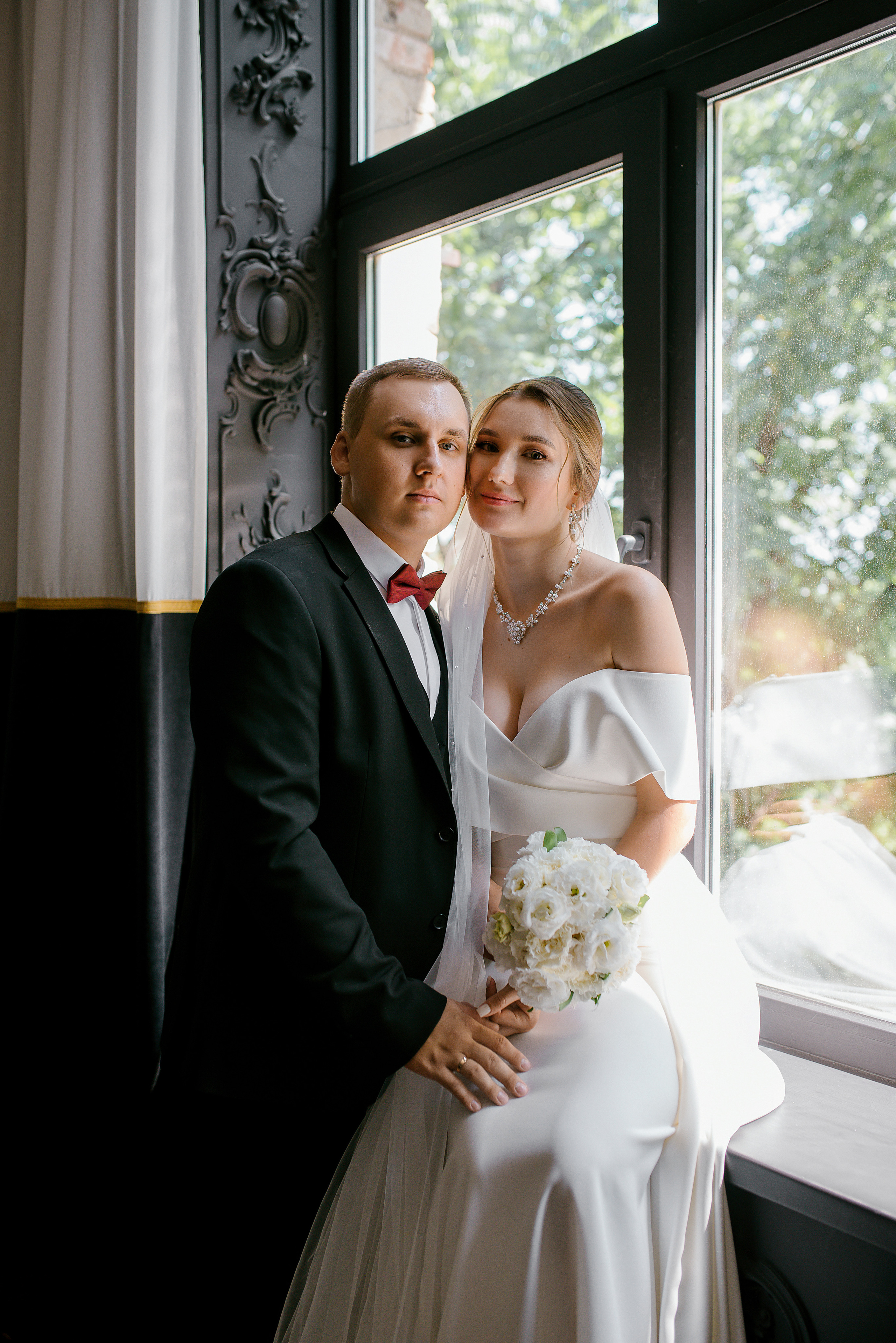 свадебный фотограф в Тимашевске, фотограф на свадьбу краснодар, фотограф на свадьбу  тимашевск, фотограф на свадьбу  брюховецкая, фотограф на свадьбу, сборы невесты , фотограф сайт 