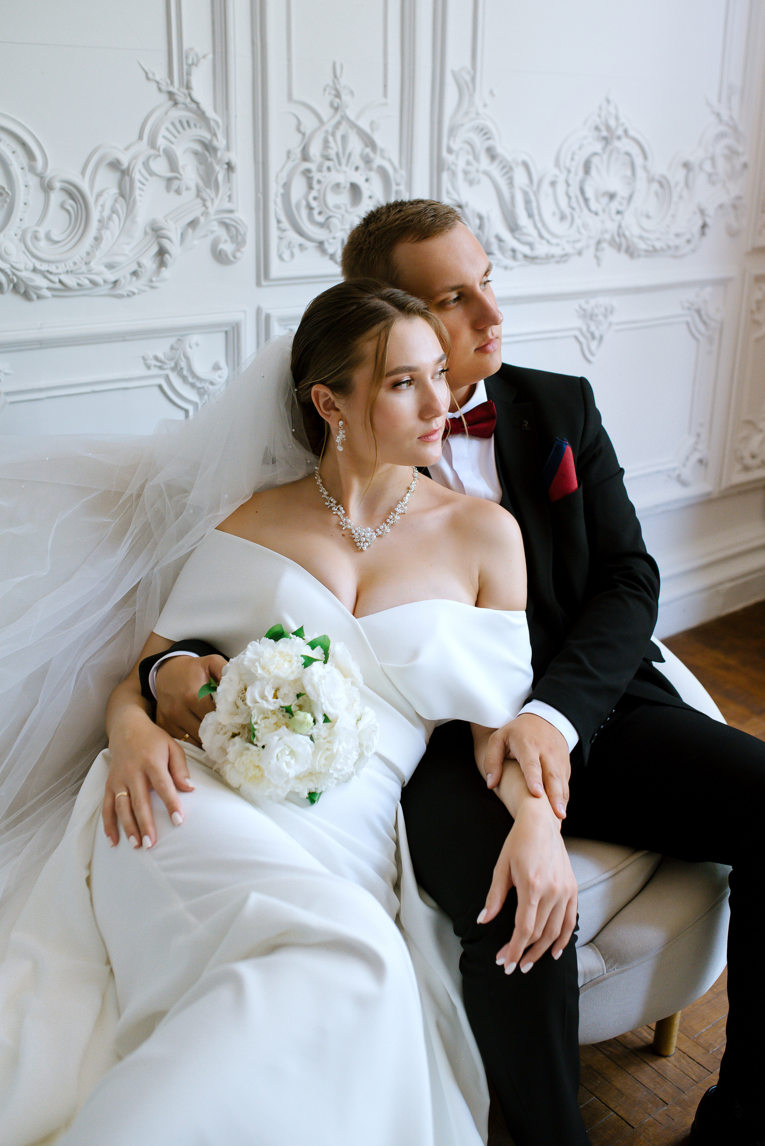 свадебный фотограф в Тимашевске, фотограф на свадьбу краснодар, фотограф на свадьбу  тимашевск, фотограф на свадьбу  брюховецкая, фотограф на свадьбу, сборы невесты , фотограф сайт 