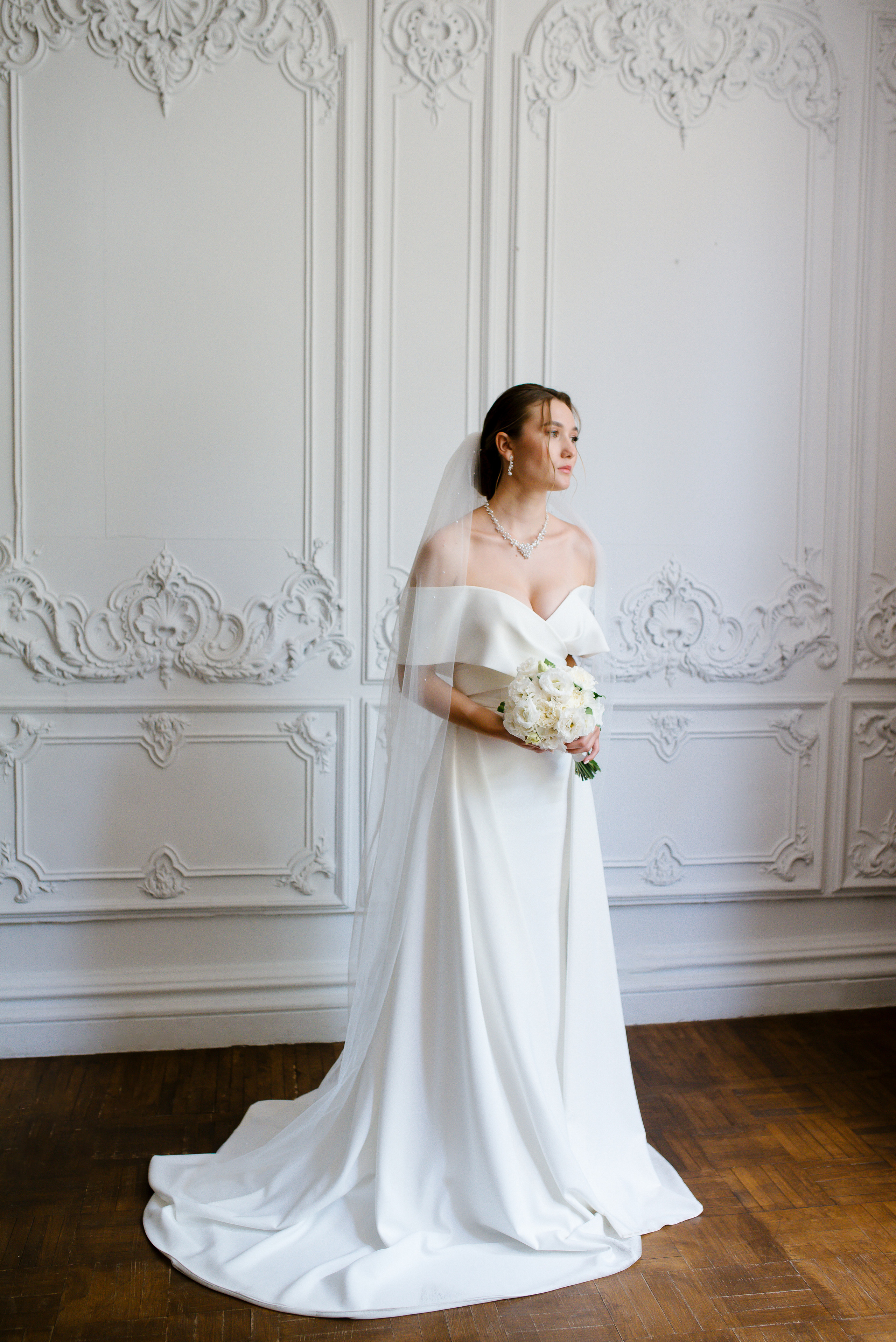 свадебный фотограф в Тимашевске, фотограф на свадьбу краснодар, фотограф на свадьбу  тимашевск, фотограф на свадьбу  брюховецкая, фотограф на свадьбу, сборы невесты , фотограф сайт 