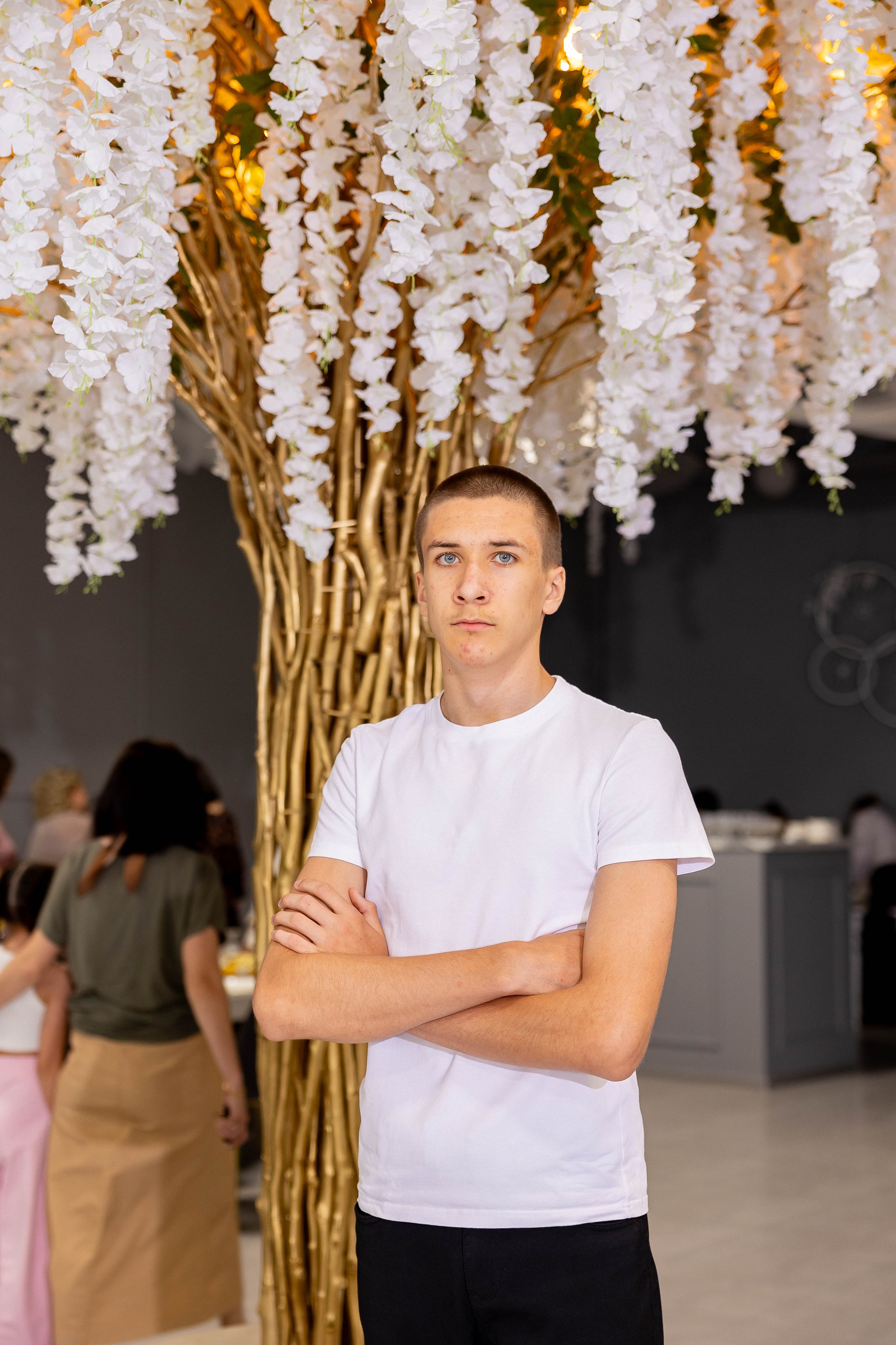 Школа 9 выпуск 2025. Выпускные альбомы в Краснодарском крае