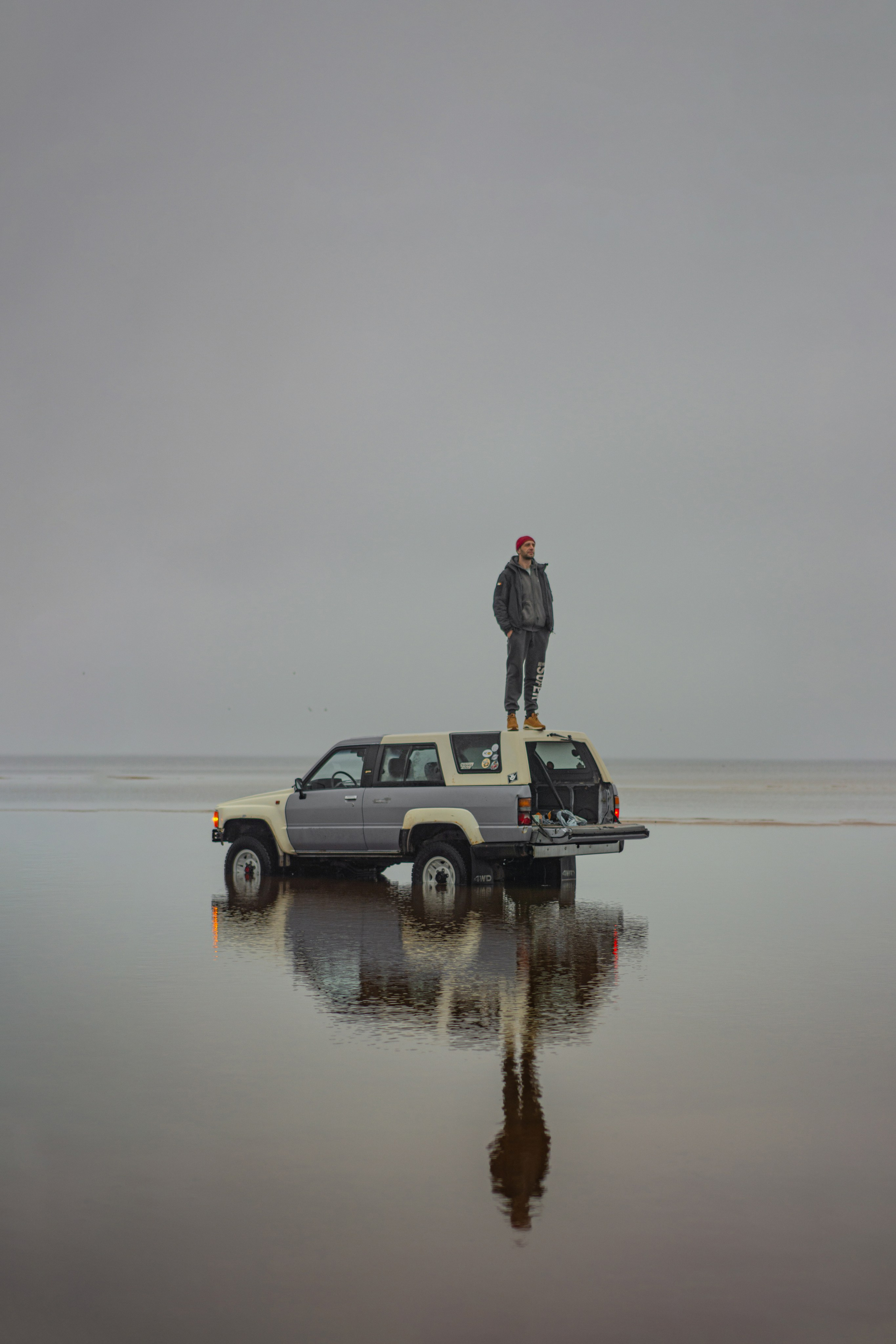 Авто. Noffocus — фотограф в Санкт-Петербурге | Контент и арт-съёмка