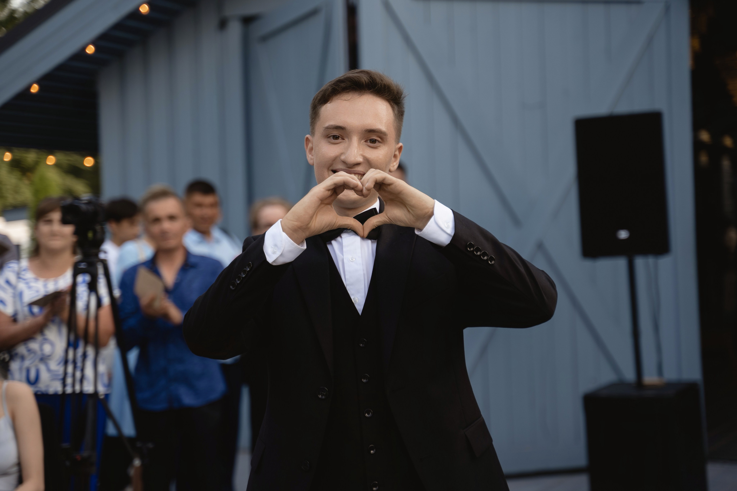 N & E. Свадебный фотограф Диана Бирюкова Казань