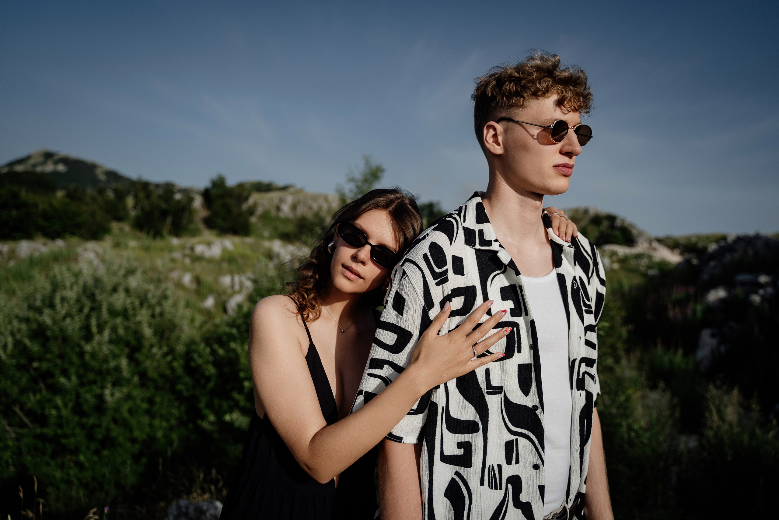 Destination Wedding Photographer in Budva for Your Perfect Day. Photographer in Montenegro | Фотограф в Черногории