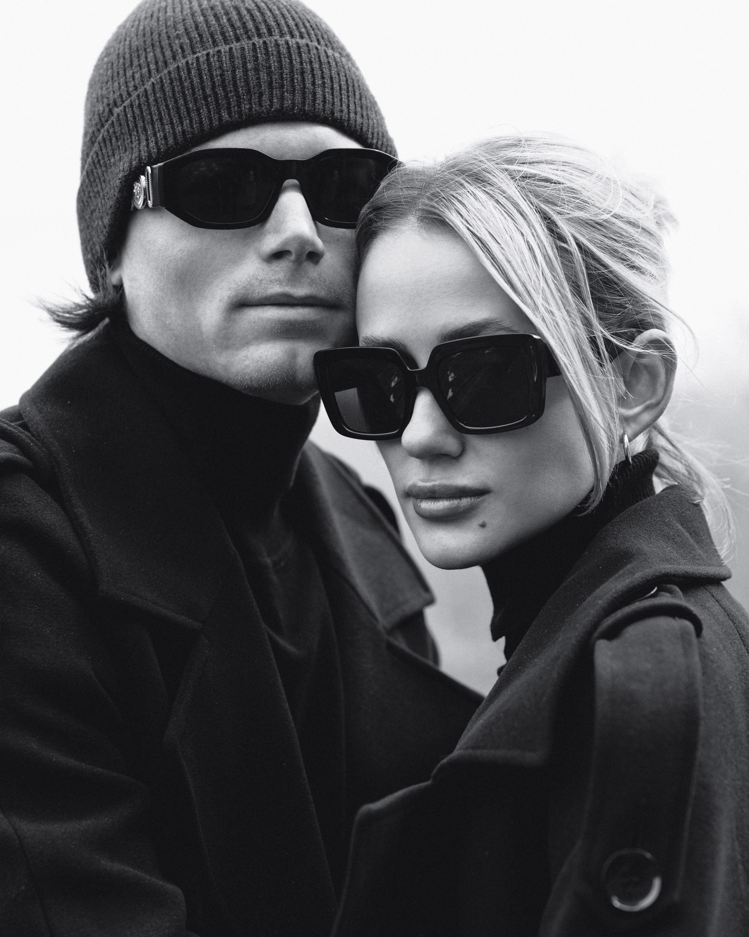 Love Stories. Лиана Аскерова ваш фотограф в Санкт-Петербурге