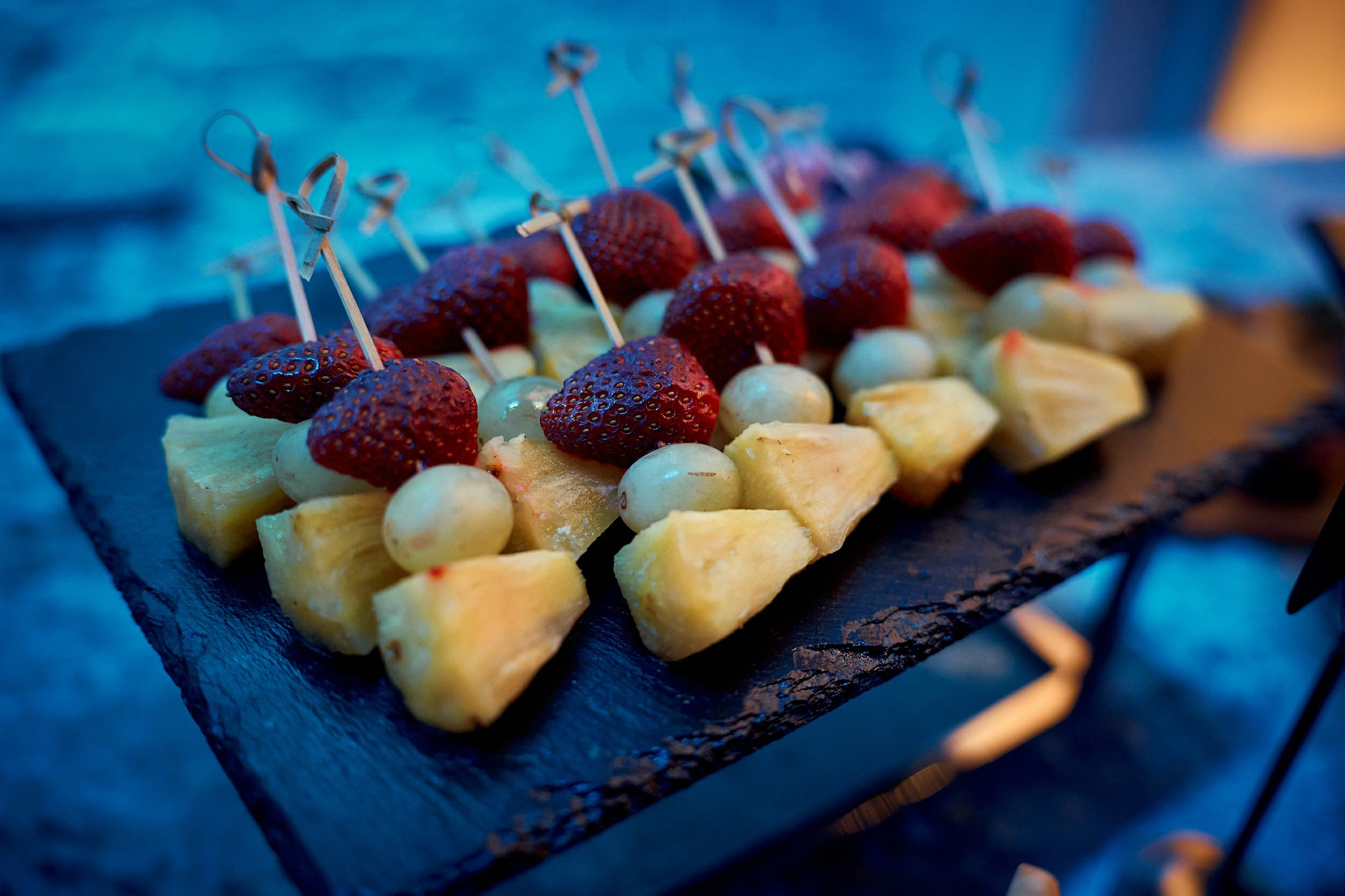 EVENT (корпоративы, банкеты). Репортажный фотограф СПБ Владимир Шишов