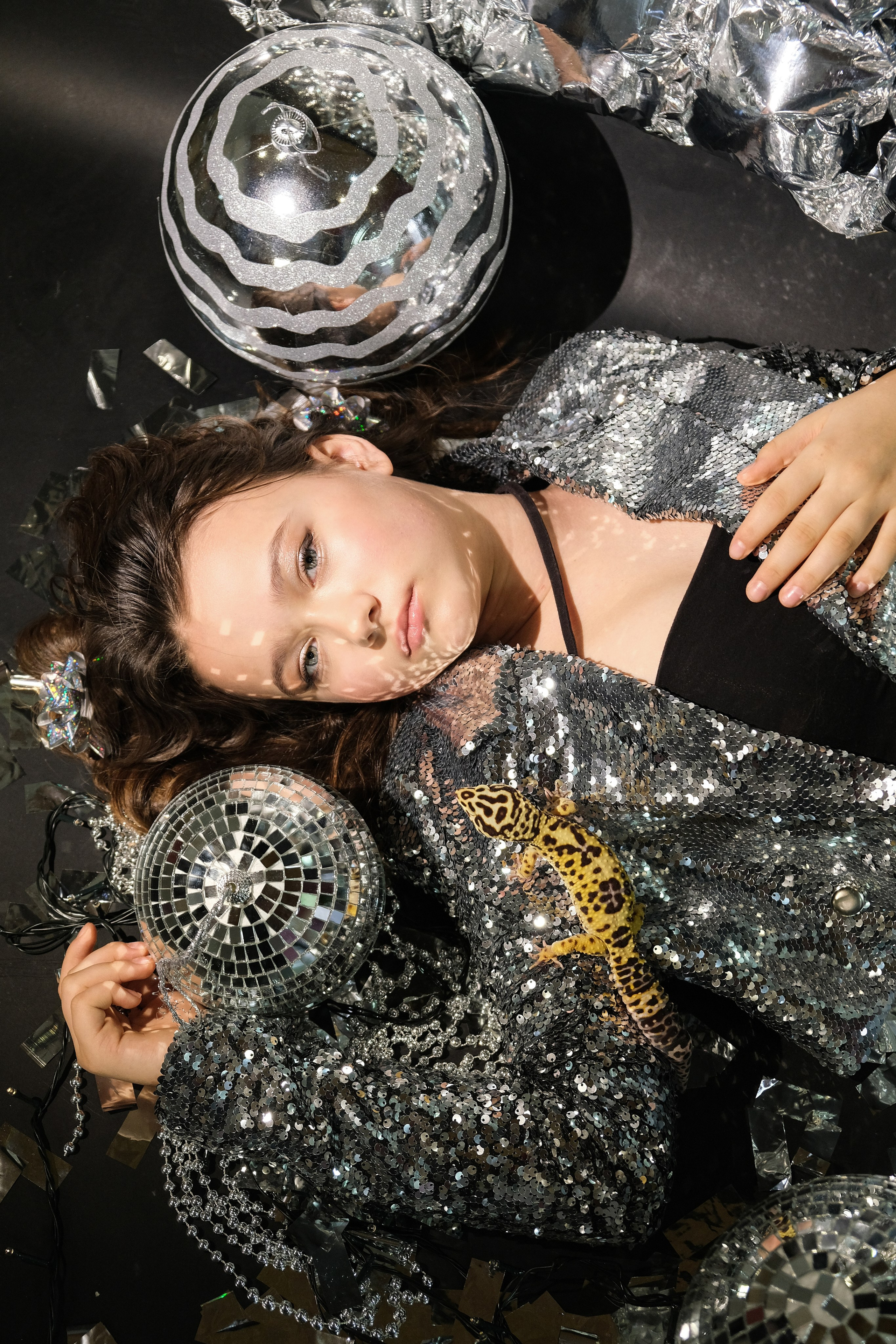 Студийные фотосессии детей. Фотограф в Москве Юлия Рубцова (фото и видео)