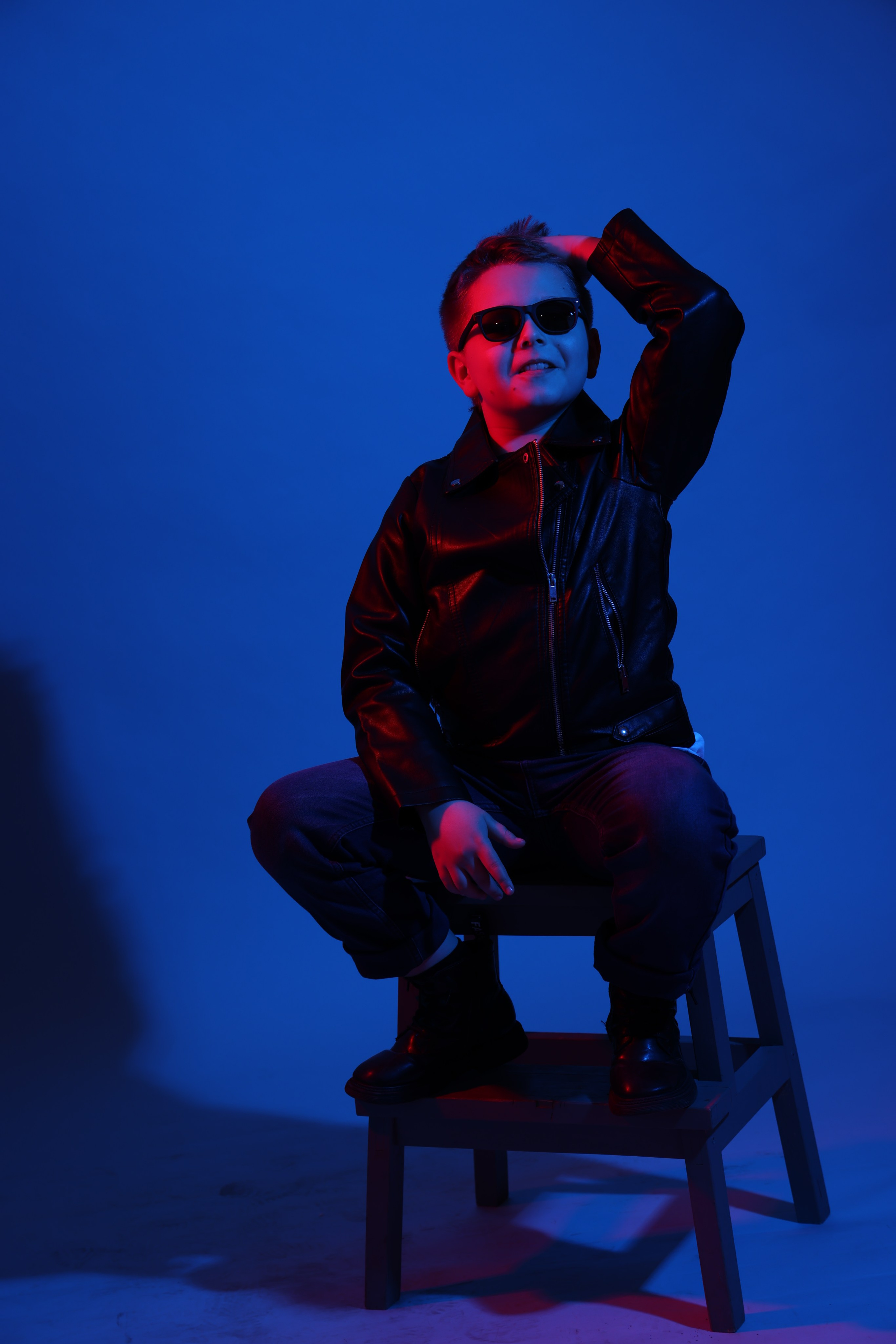 Дети. Екатерина Мох — Ваш семейный и детский фотограф в Москве и МО