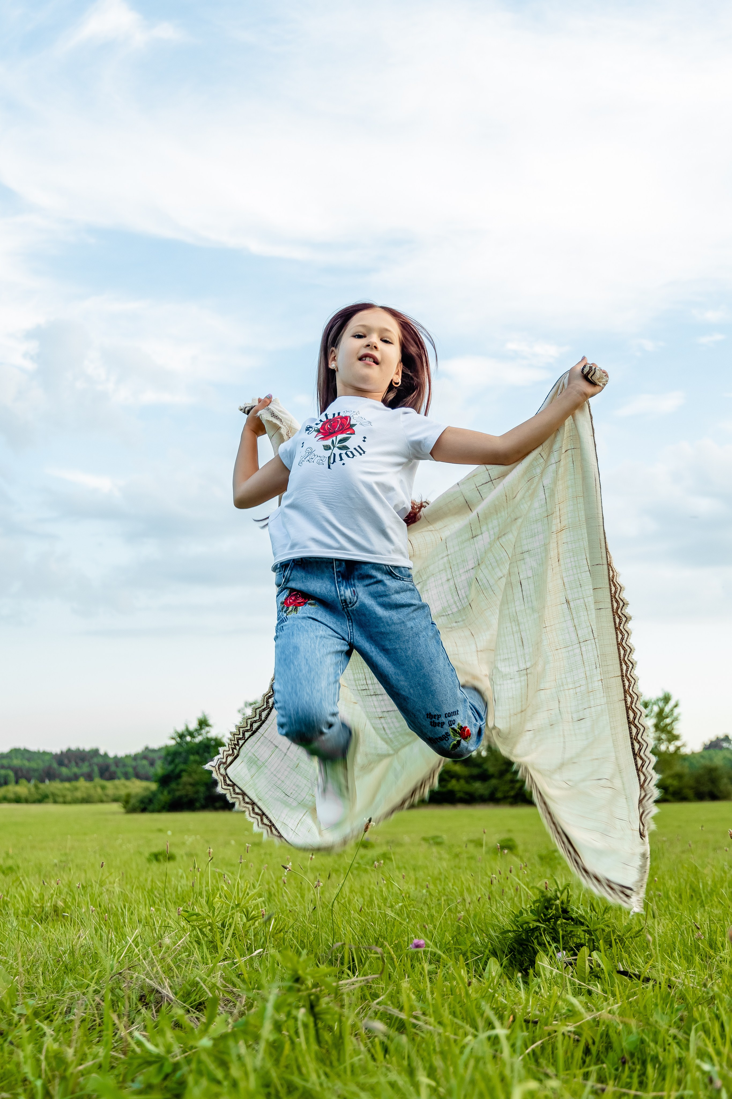 Природа. Фотограф Елена Медок Калининград